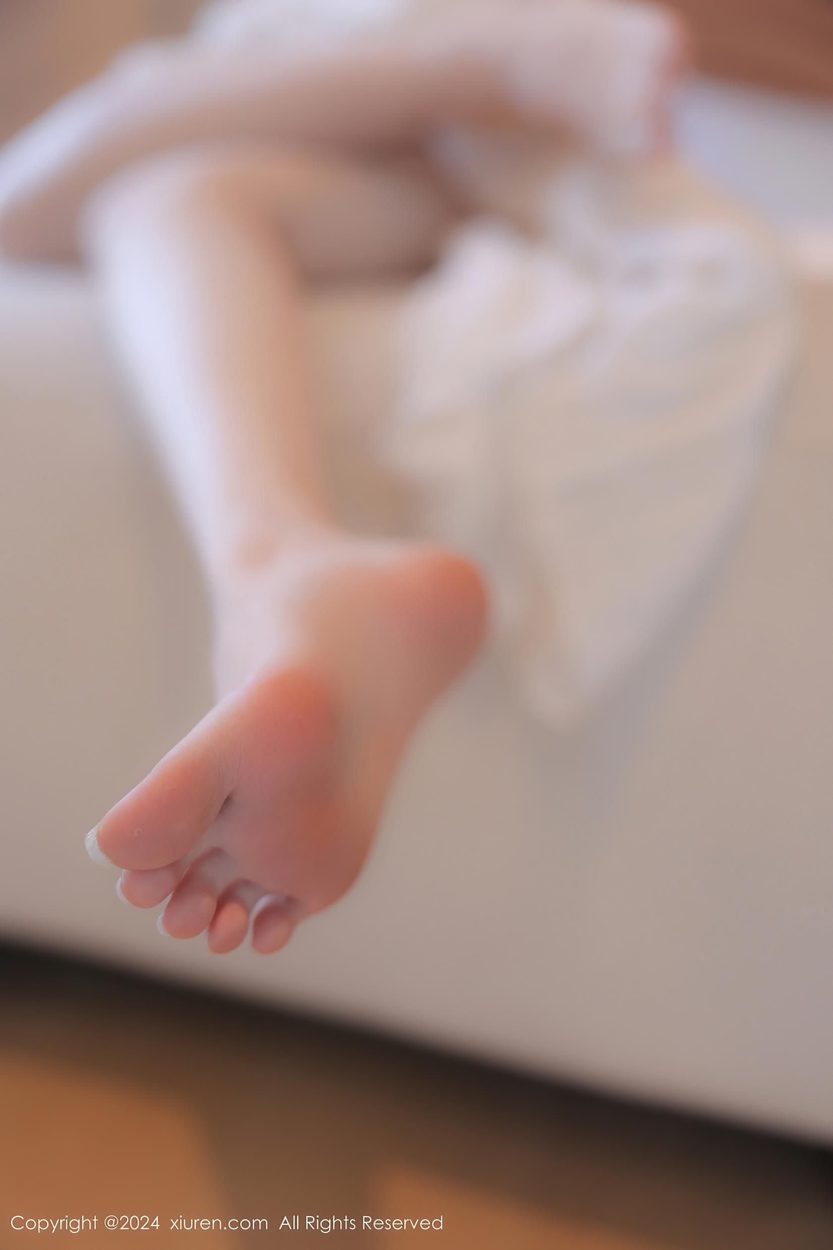 图片[39]-[Xiuren秀人网]2024.07.11 NO.8842 夏竹[40+1P] – 速更版-美库