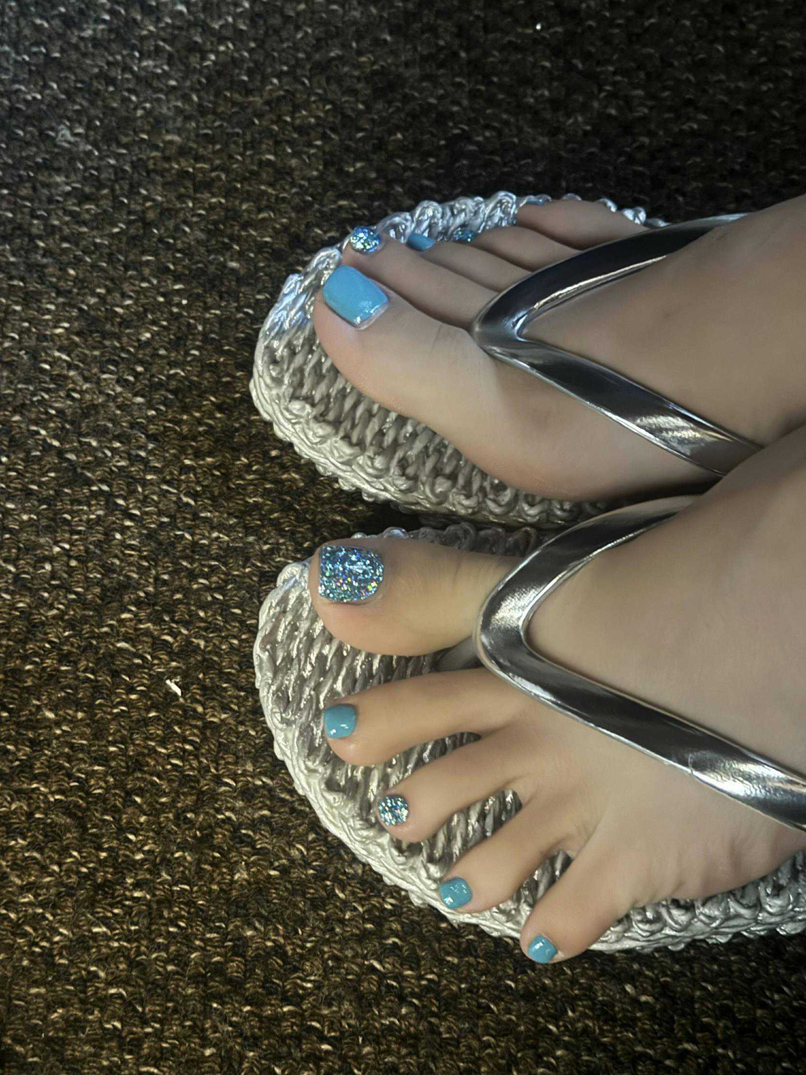 图片[20]-[Ligui丽柜] 2024.08.07《日本旅拍第一天花絮》甜甜 [22P] – 速更版-美库