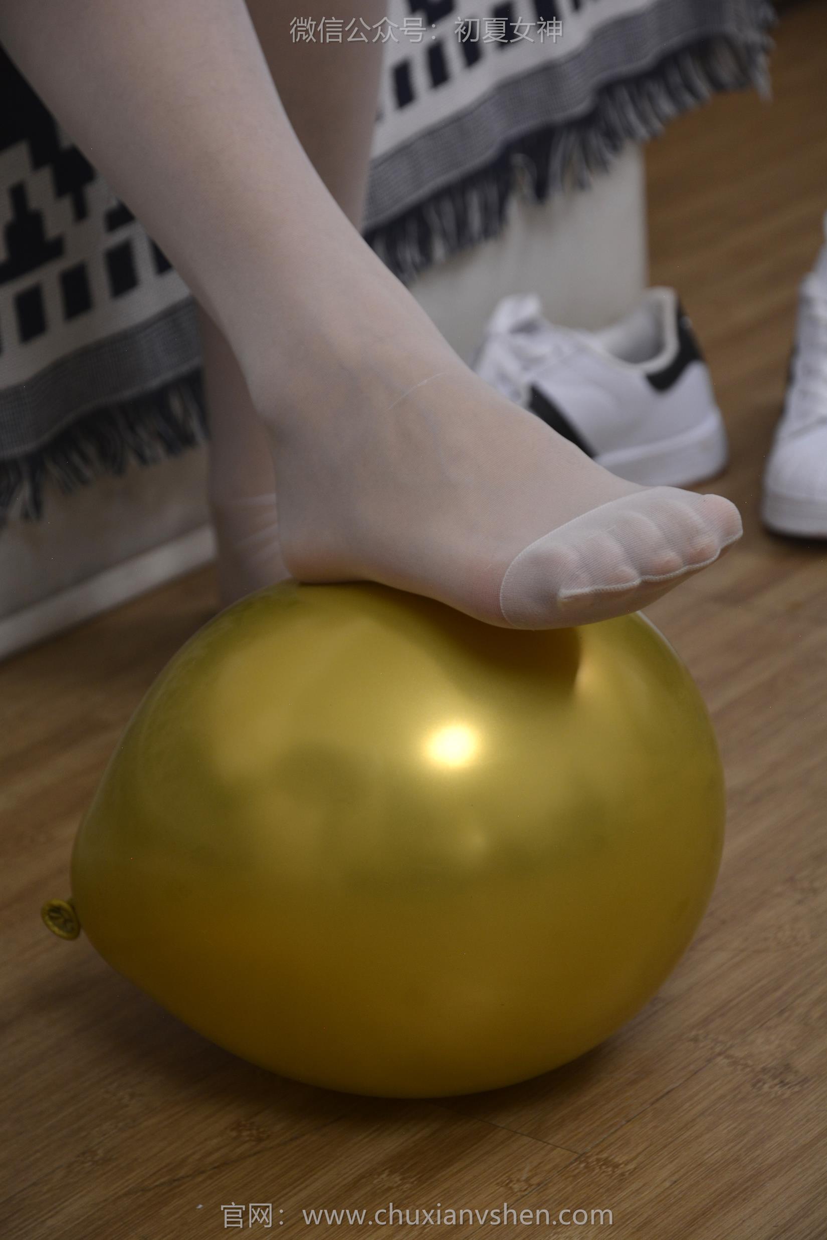 图片[65]-初夏女神 NO.161 点点 开始工作[138P] – 速更版-美库