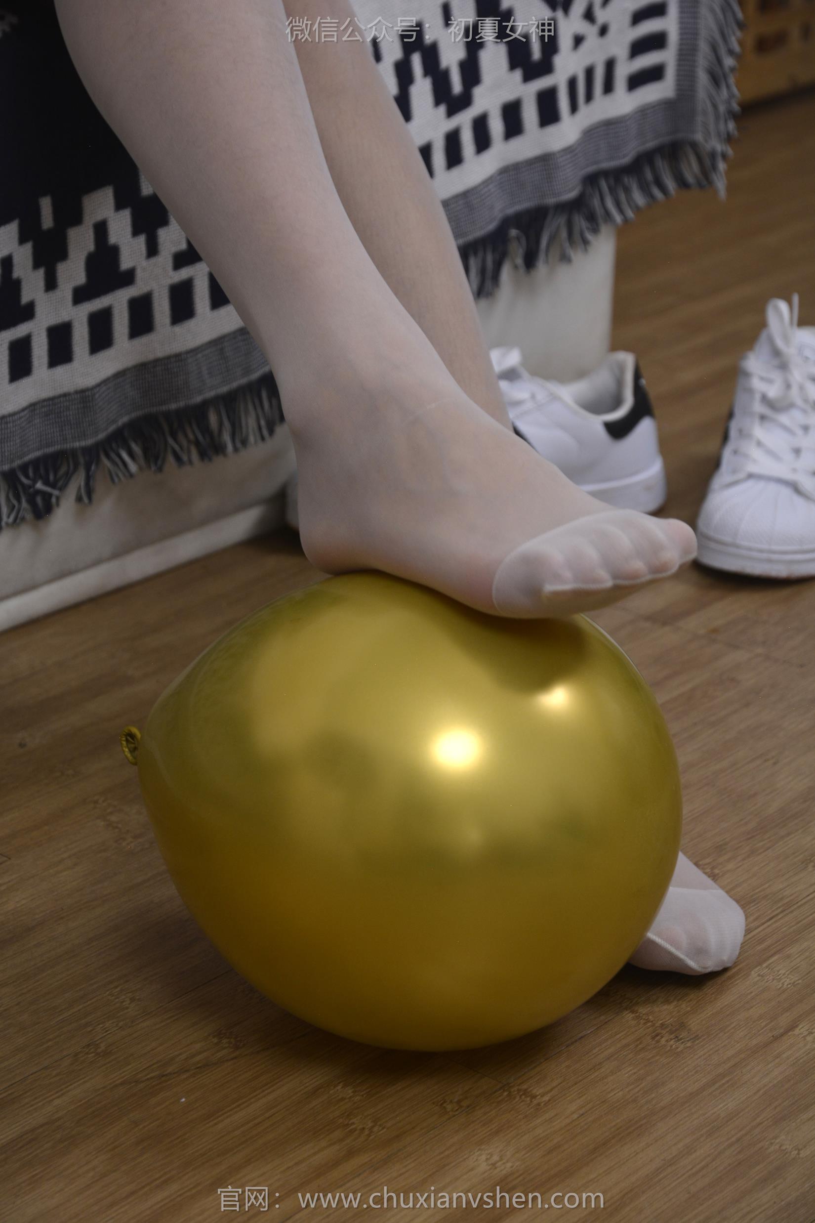 图片[66]-初夏女神 NO.161 点点 开始工作[138P] – 速更版-美库