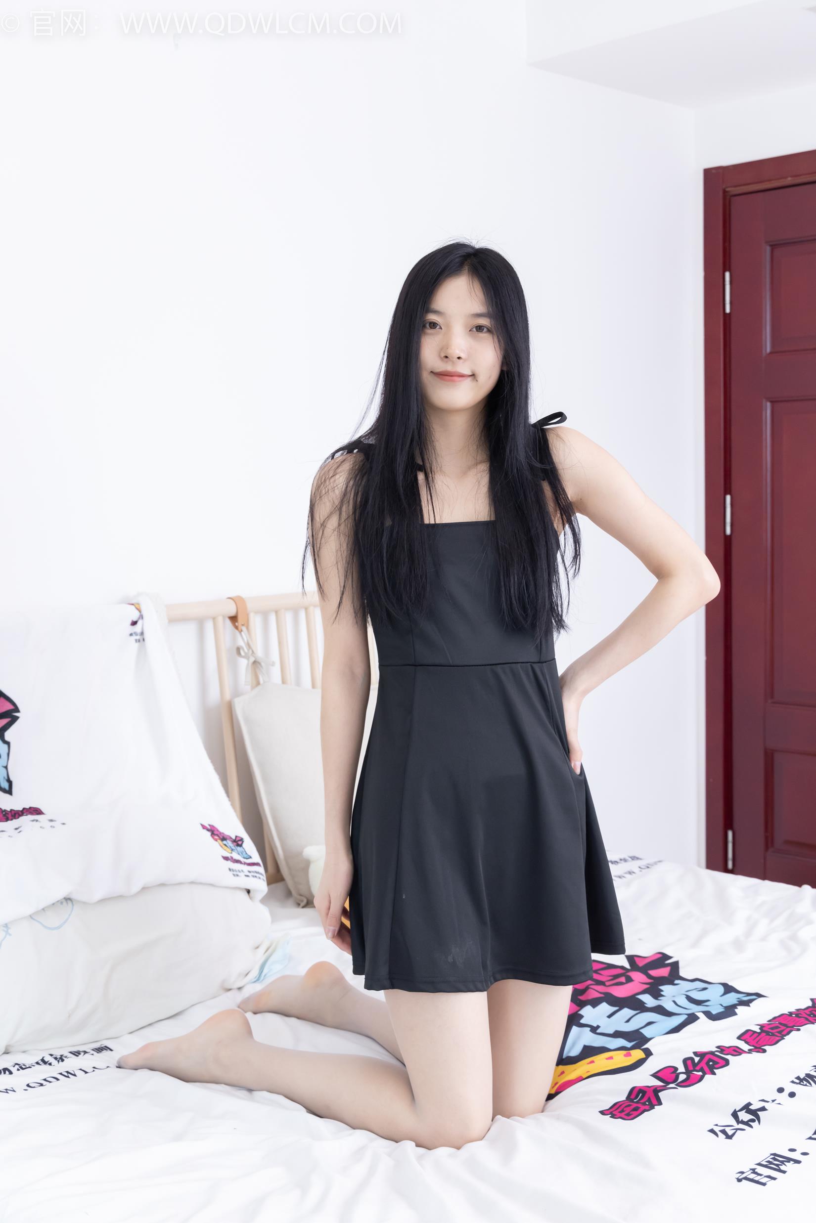 图片[32]-物恋传媒 茯苓-夜的远方[180P] – 速更版-美库