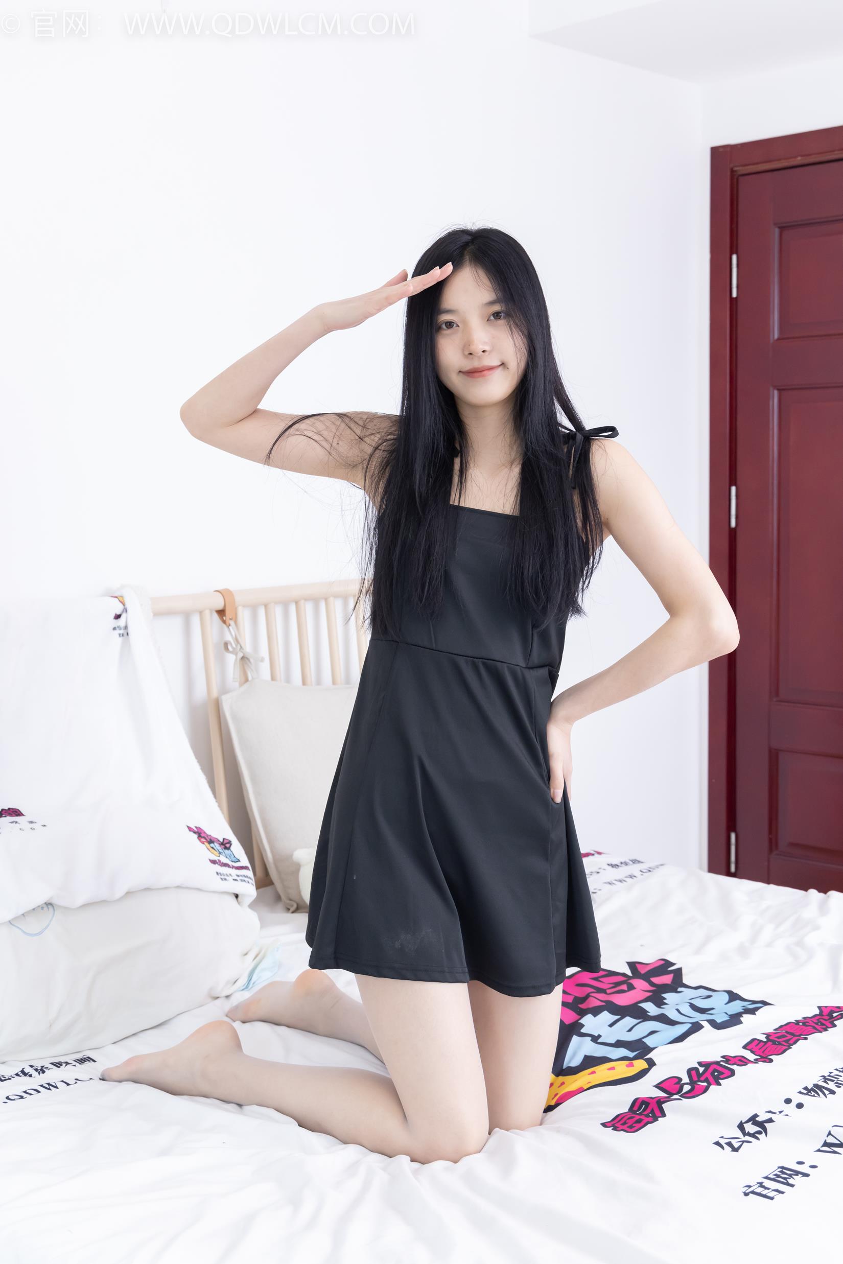 图片[33]-物恋传媒 茯苓-夜的远方[180P] – 速更版-美库