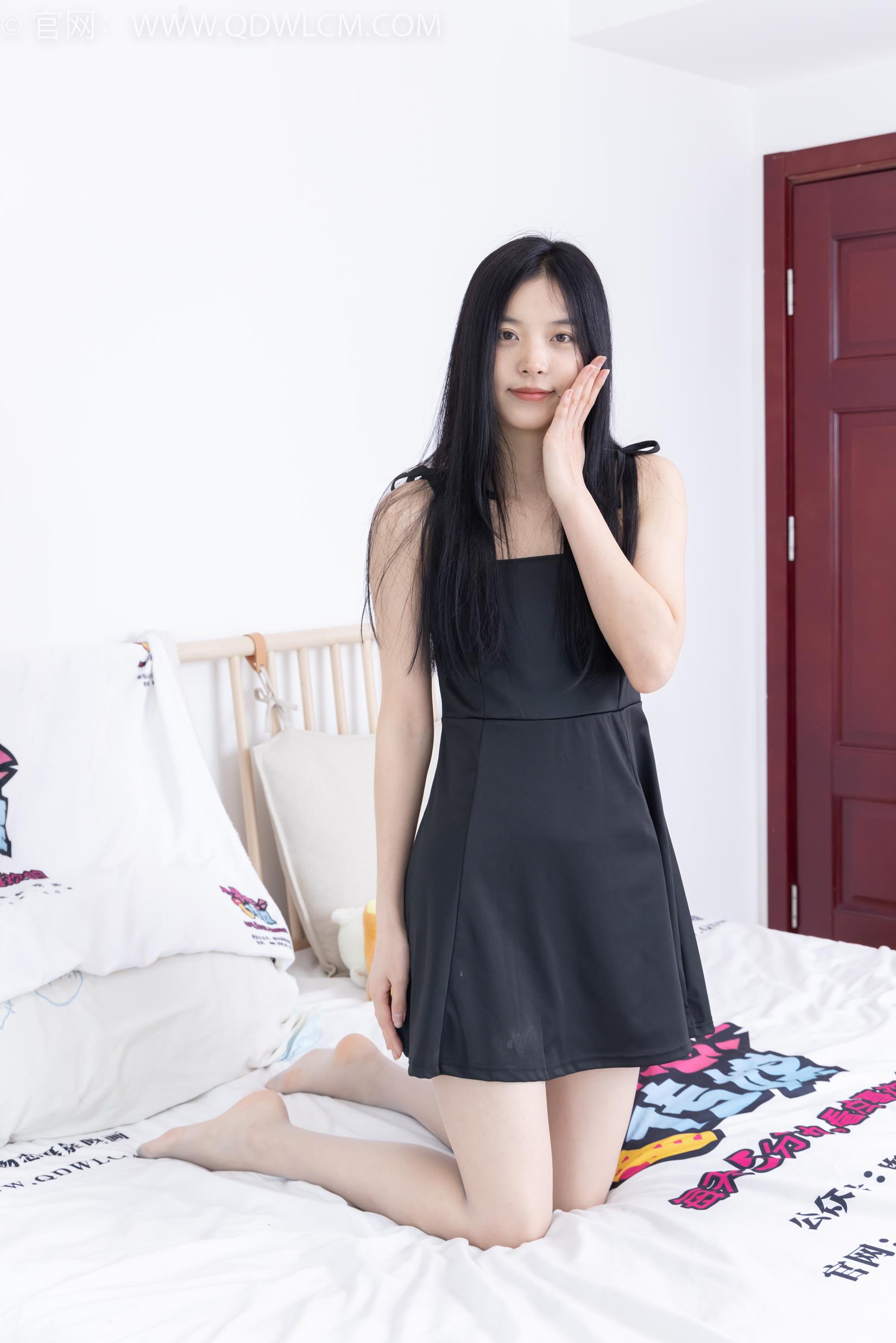 图片[36]-物恋传媒 茯苓-夜的远方[180P] – 速更版-美库