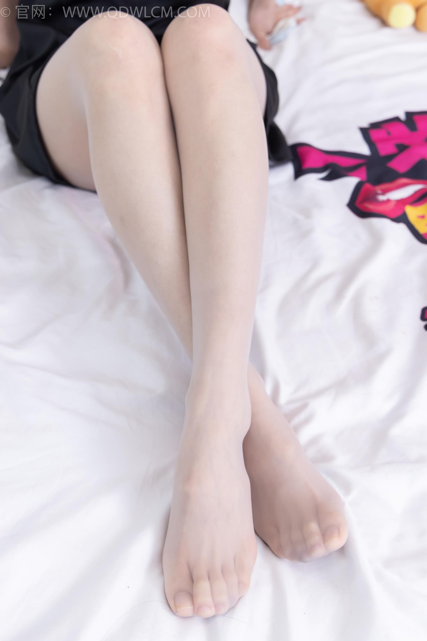 图片[56]-物恋传媒 茯苓-夜的远方[180P] – 速更版-美库