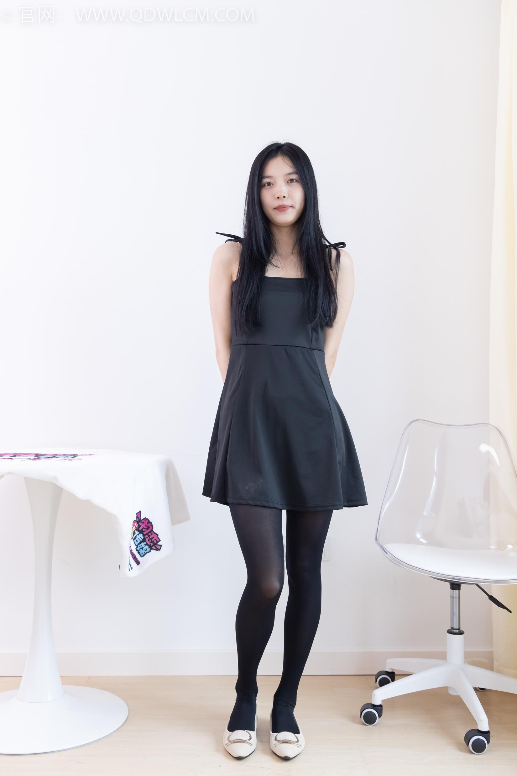 图片[75]-物恋传媒 茯苓-夜的远方[180P] – 速更版-美库