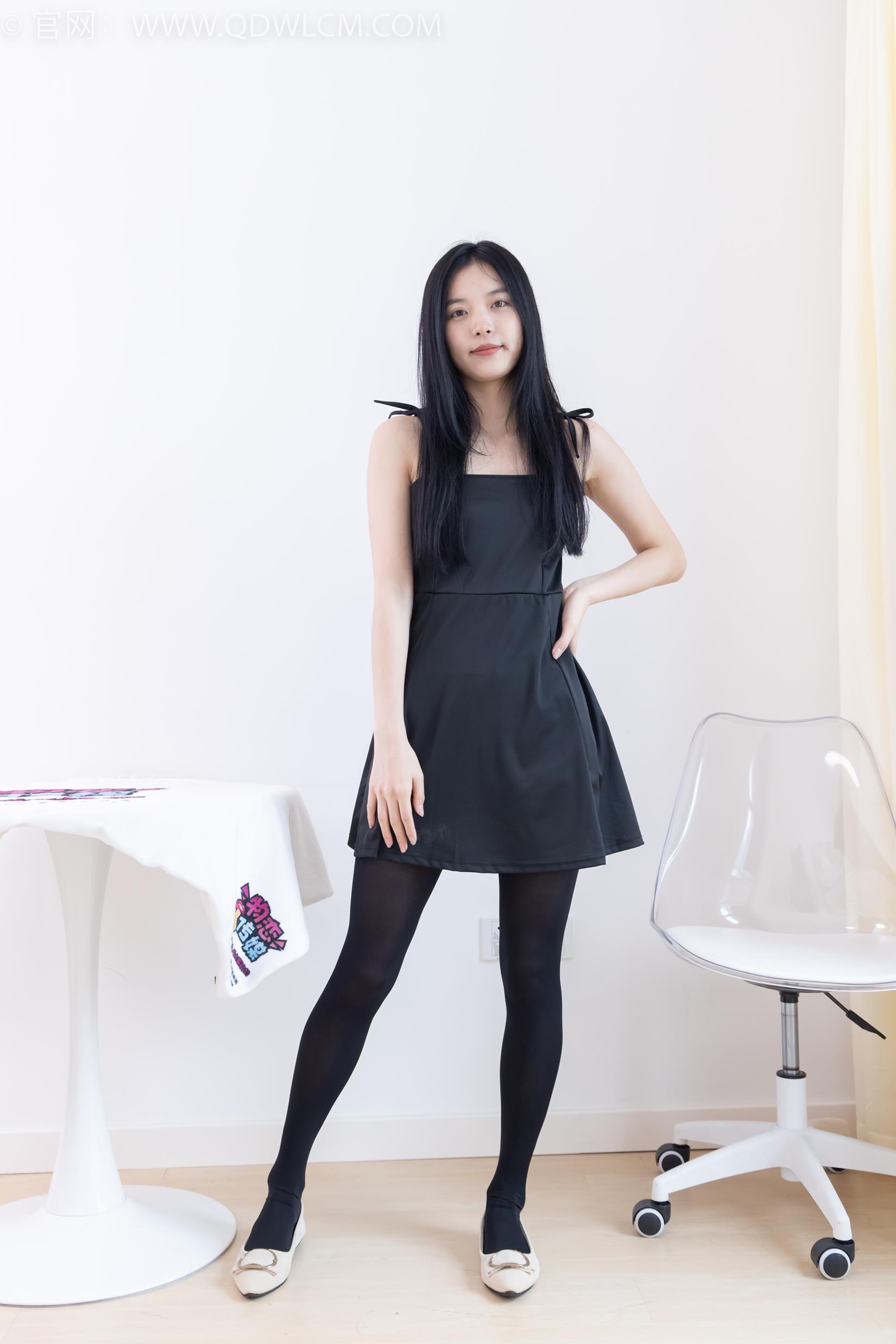 图片[76]-物恋传媒 茯苓-夜的远方[180P] – 速更版-美库