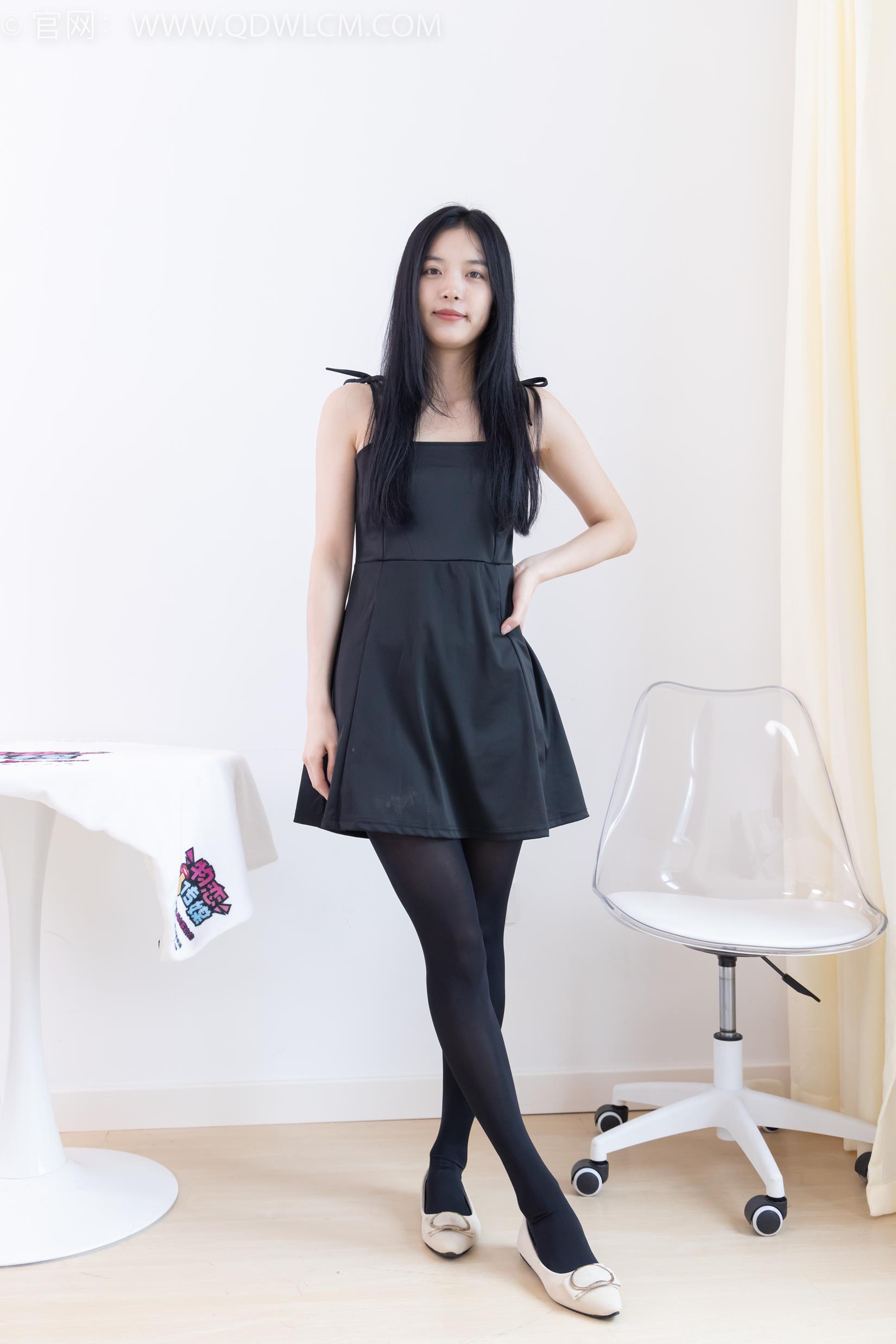 图片[77]-物恋传媒 茯苓-夜的远方[180P] – 速更版-美库