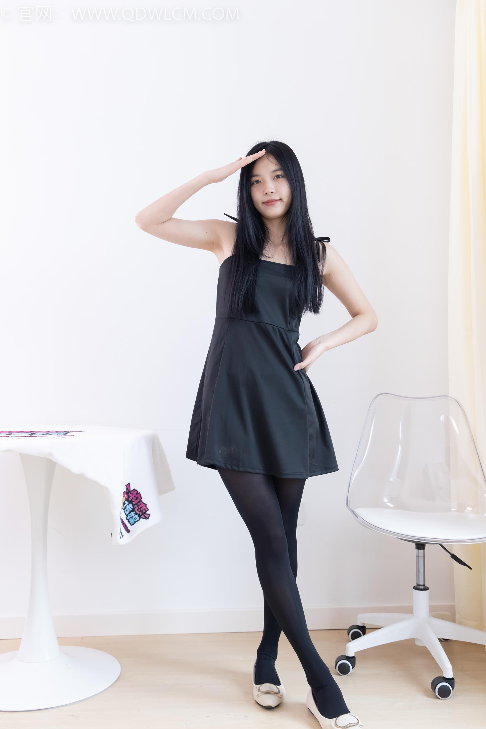 图片[78]-物恋传媒 茯苓-夜的远方[180P] – 速更版-美库