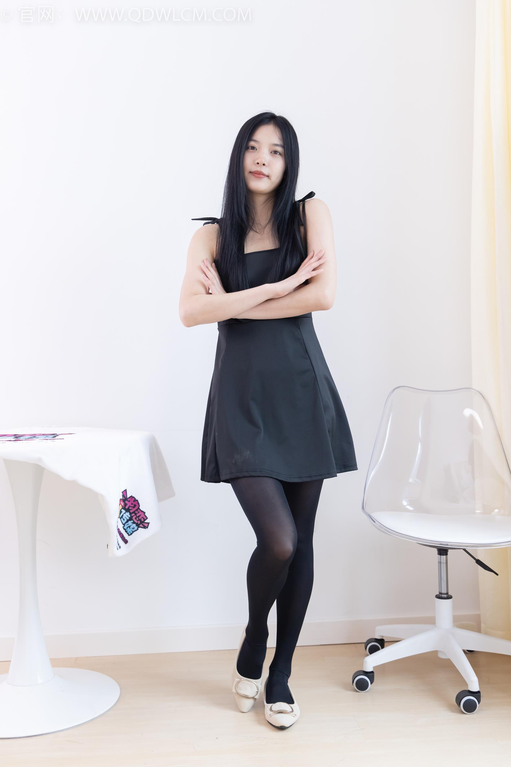 图片[79]-物恋传媒 茯苓-夜的远方[180P] – 速更版-美库