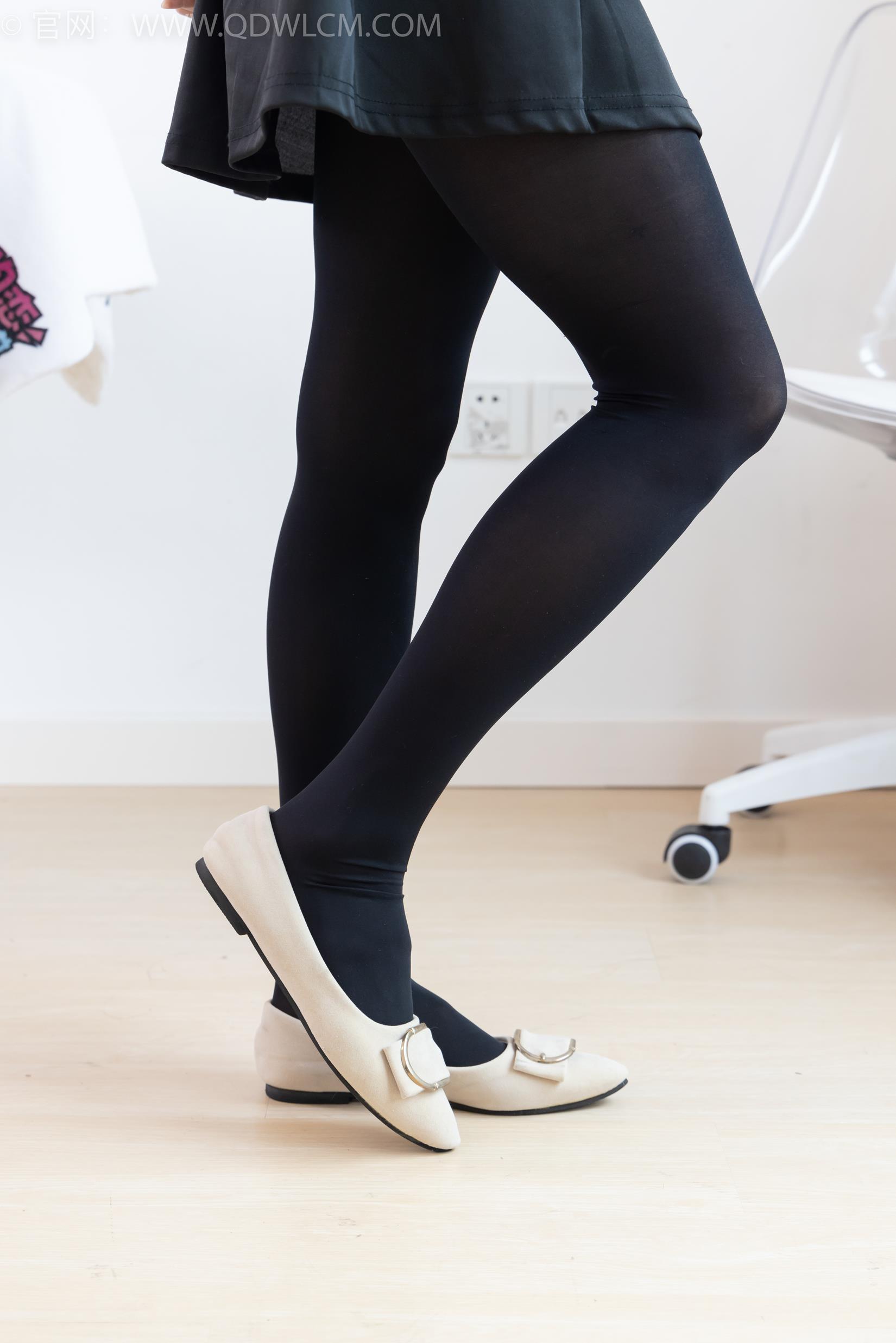 图片[80]-物恋传媒 茯苓-夜的远方[180P] – 速更版-美库