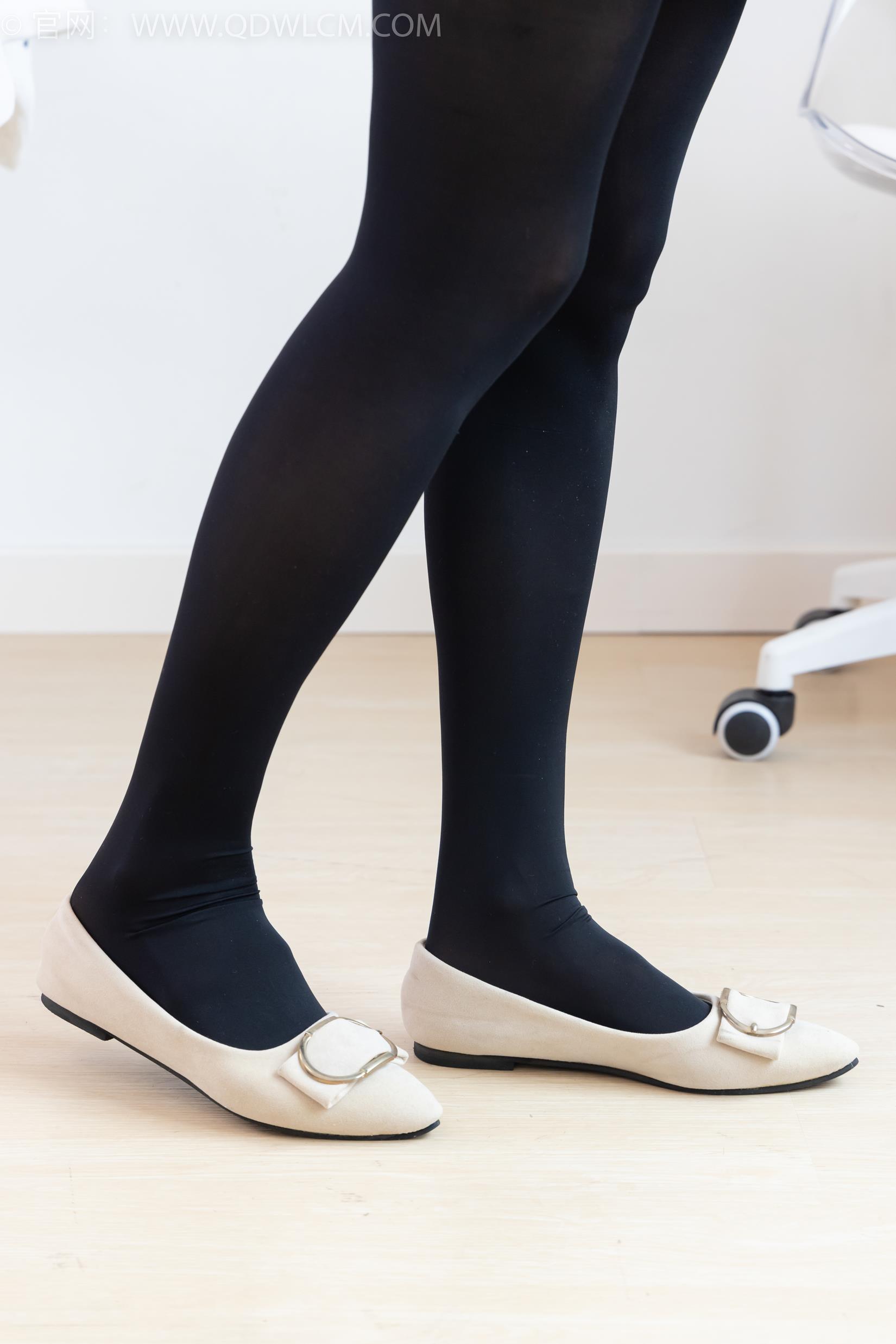 图片[81]-物恋传媒 茯苓-夜的远方[180P] – 速更版-美库