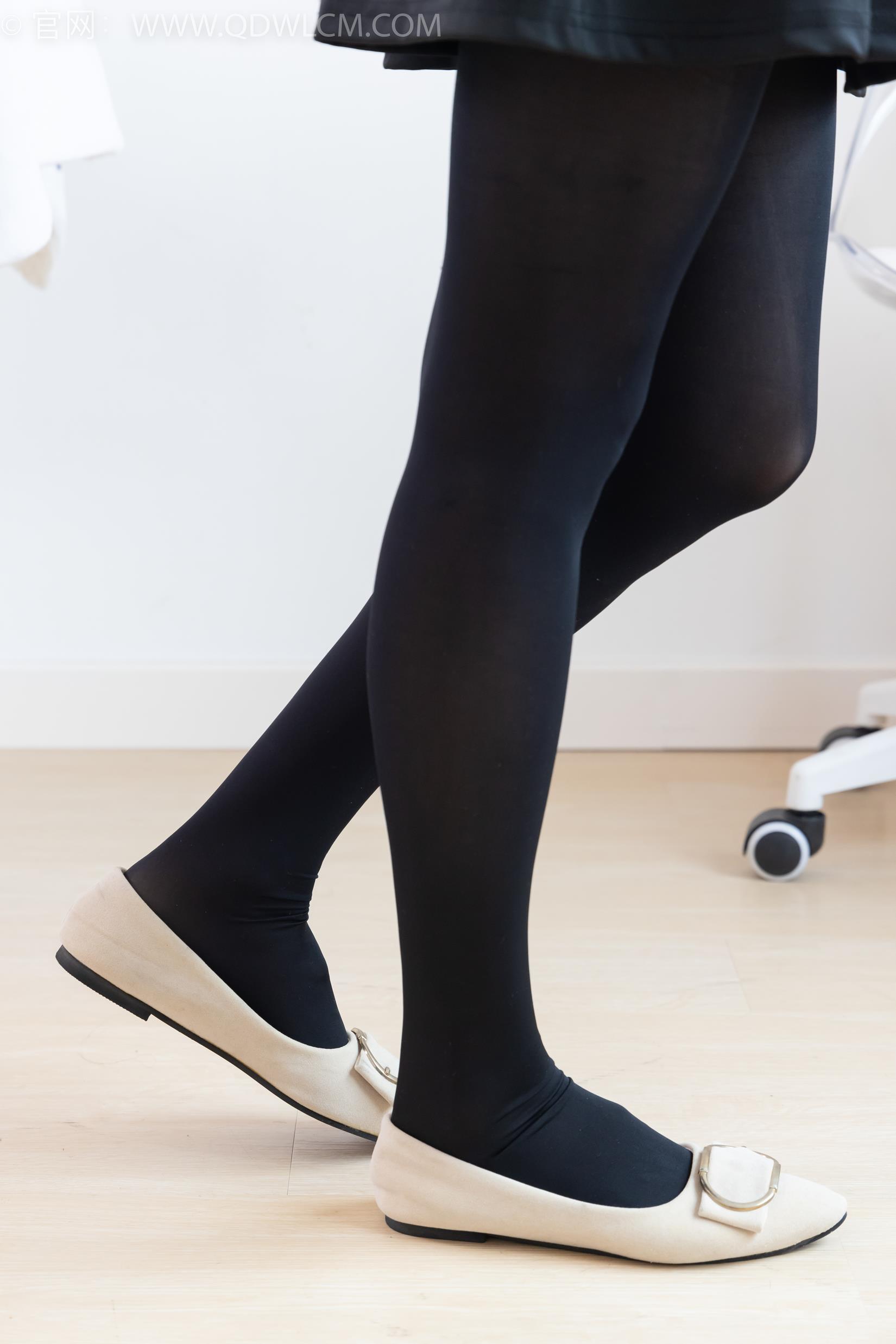 图片[82]-物恋传媒 茯苓-夜的远方[180P] – 速更版-美库