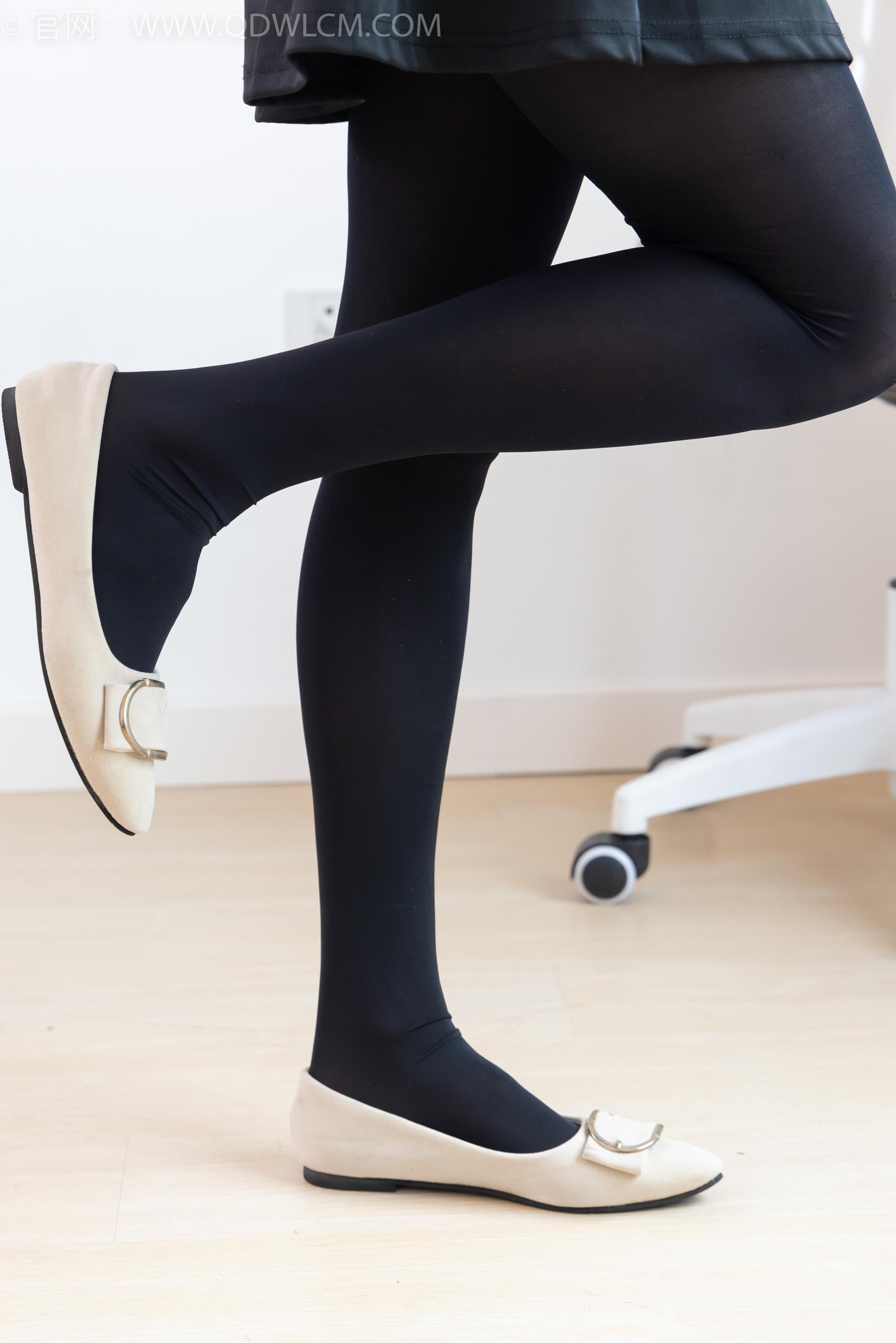 图片[83]-物恋传媒 茯苓-夜的远方[180P] – 速更版-美库