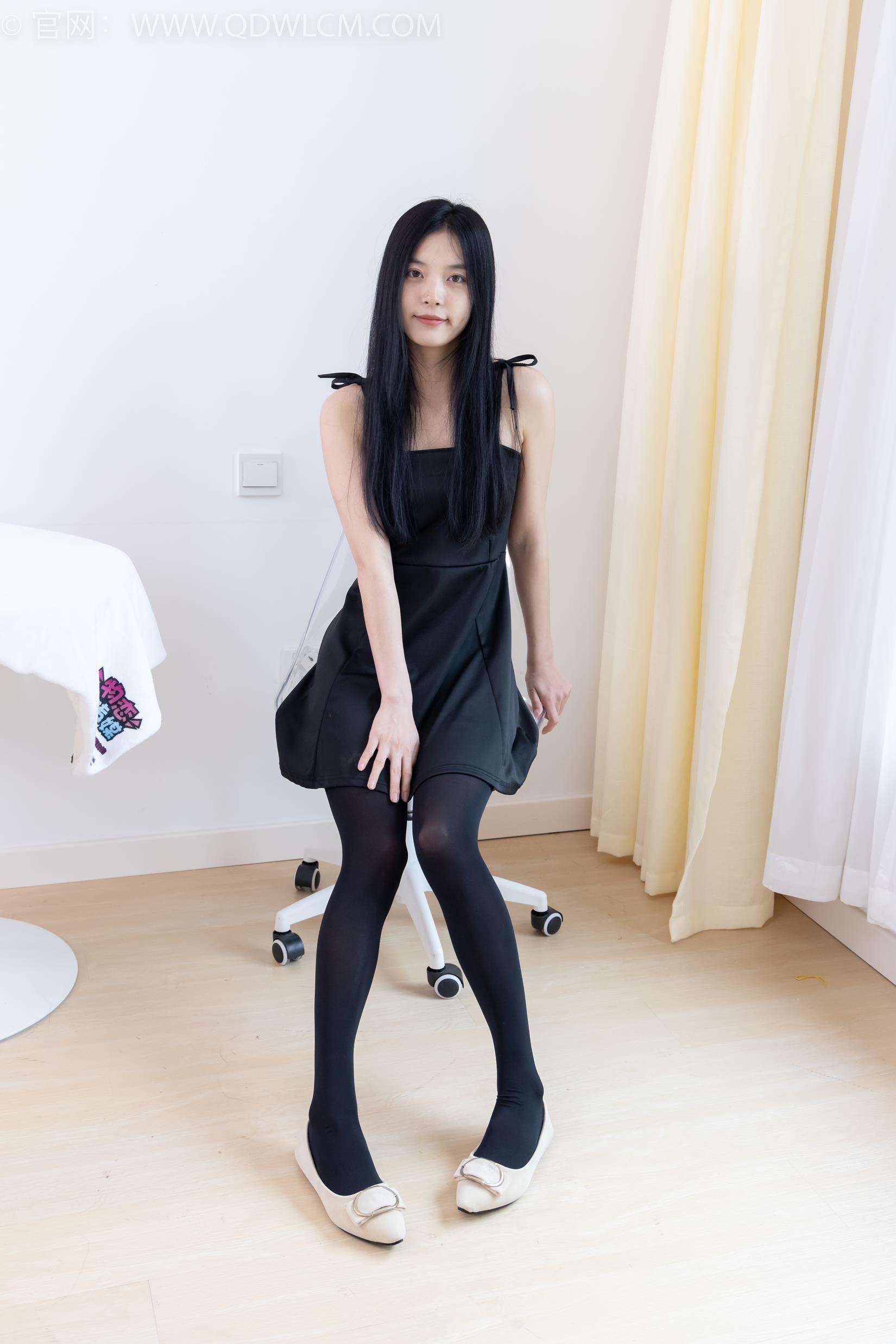 图片[86]-物恋传媒 茯苓-夜的远方[180P] – 速更版-美库