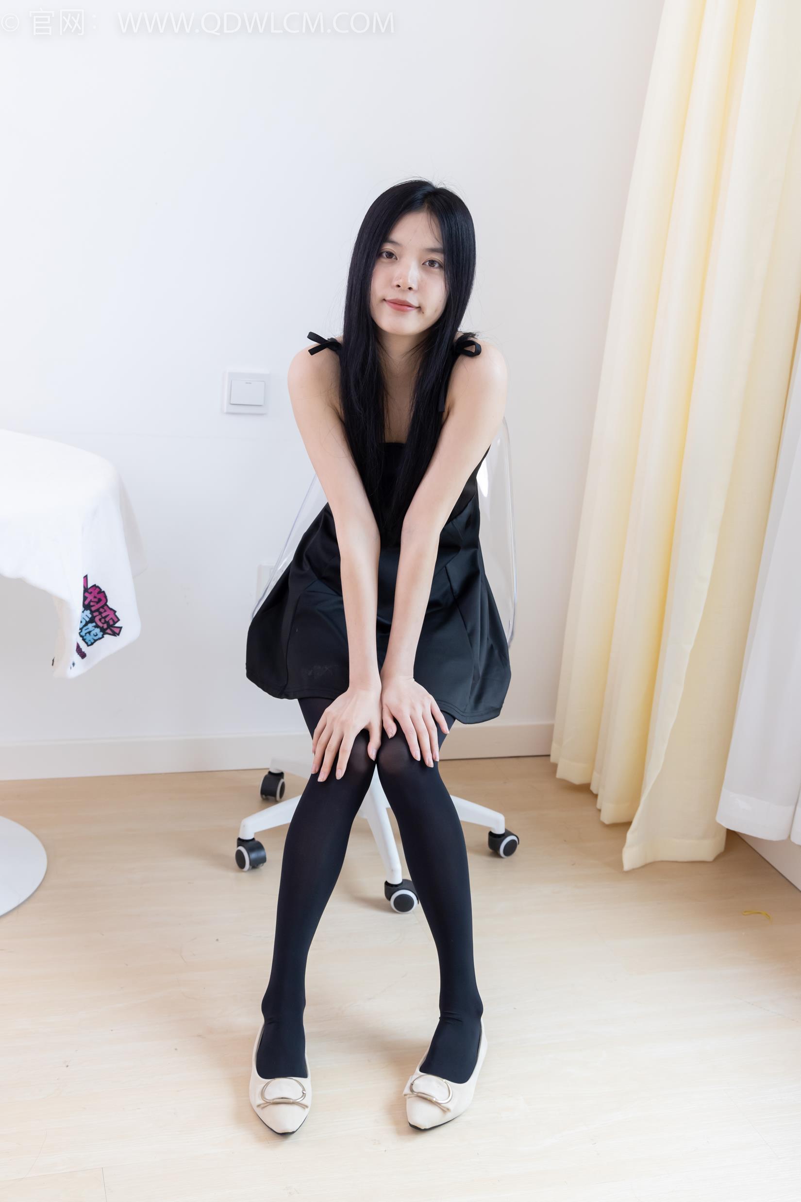 图片[90]-物恋传媒 茯苓-夜的远方[180P] – 速更版-美库