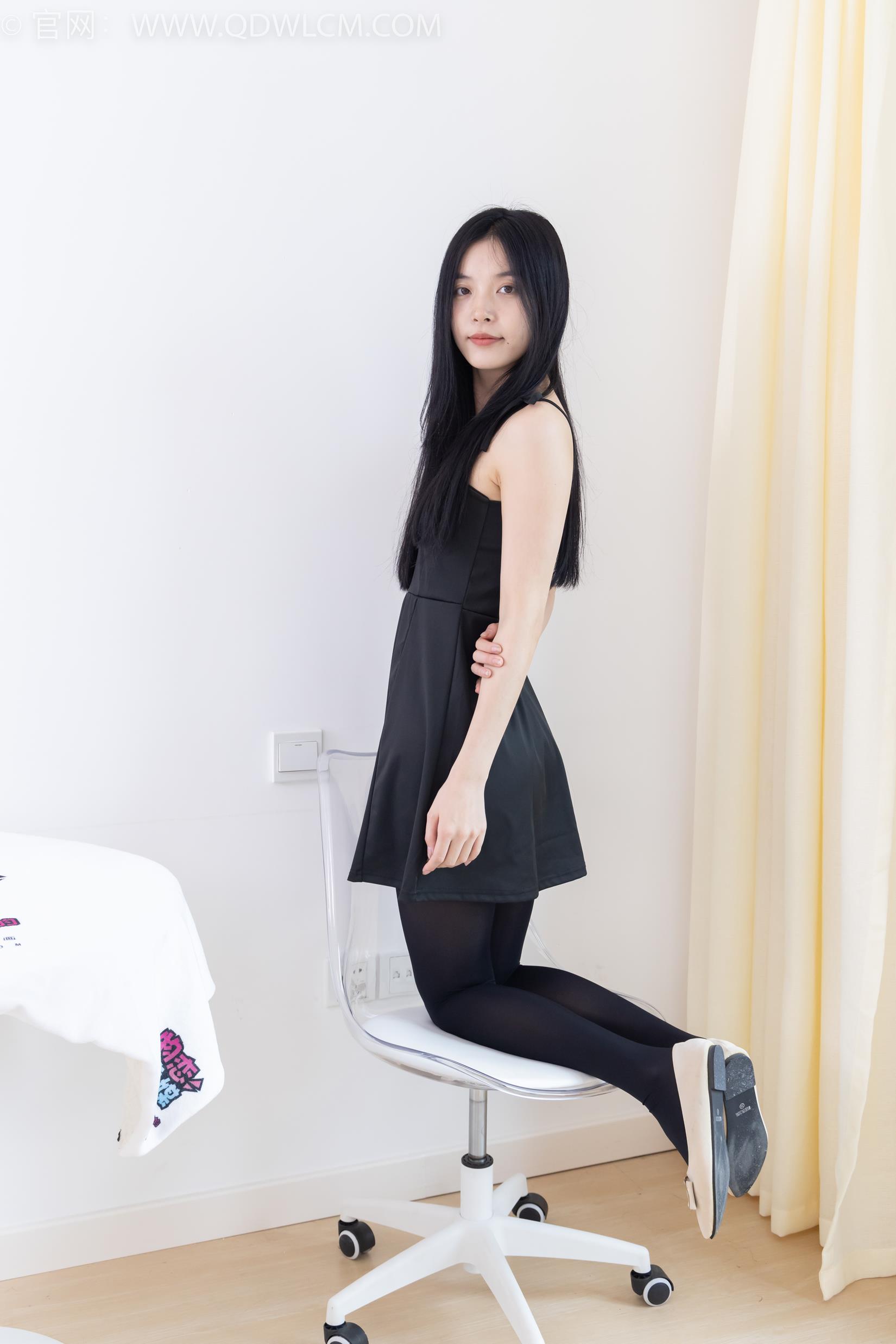 图片[97]-物恋传媒 茯苓-夜的远方[180P] – 速更版-美库