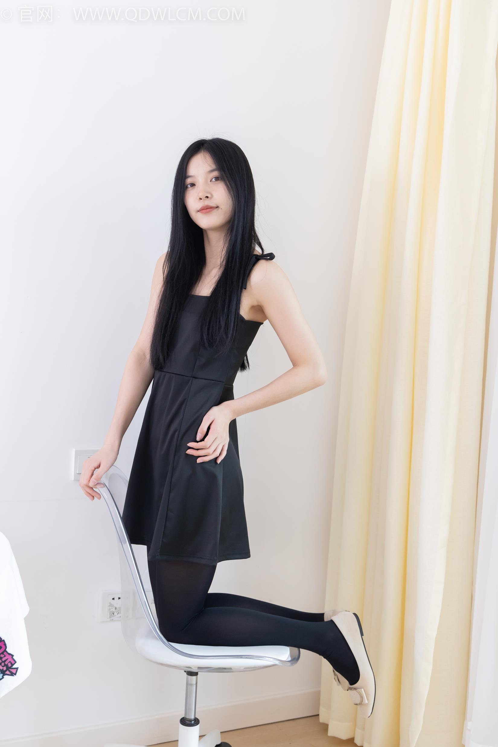 图片[99]-物恋传媒 茯苓-夜的远方[180P] – 速更版-美库