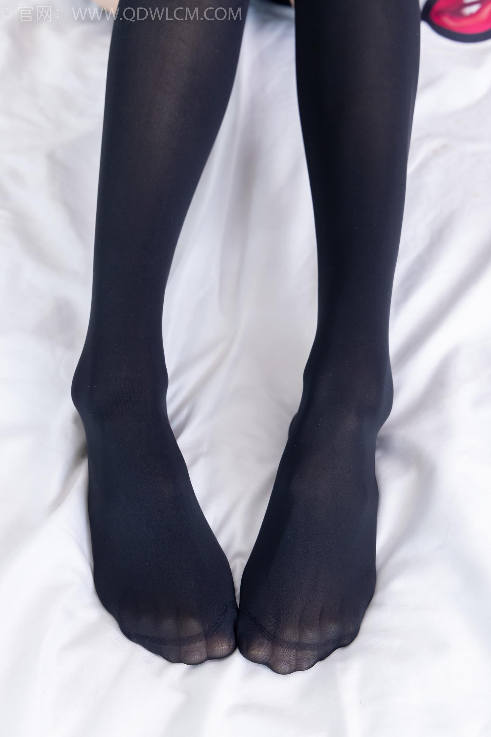 图片[148]-物恋传媒 茯苓-夜的远方[180P] – 速更版-美库