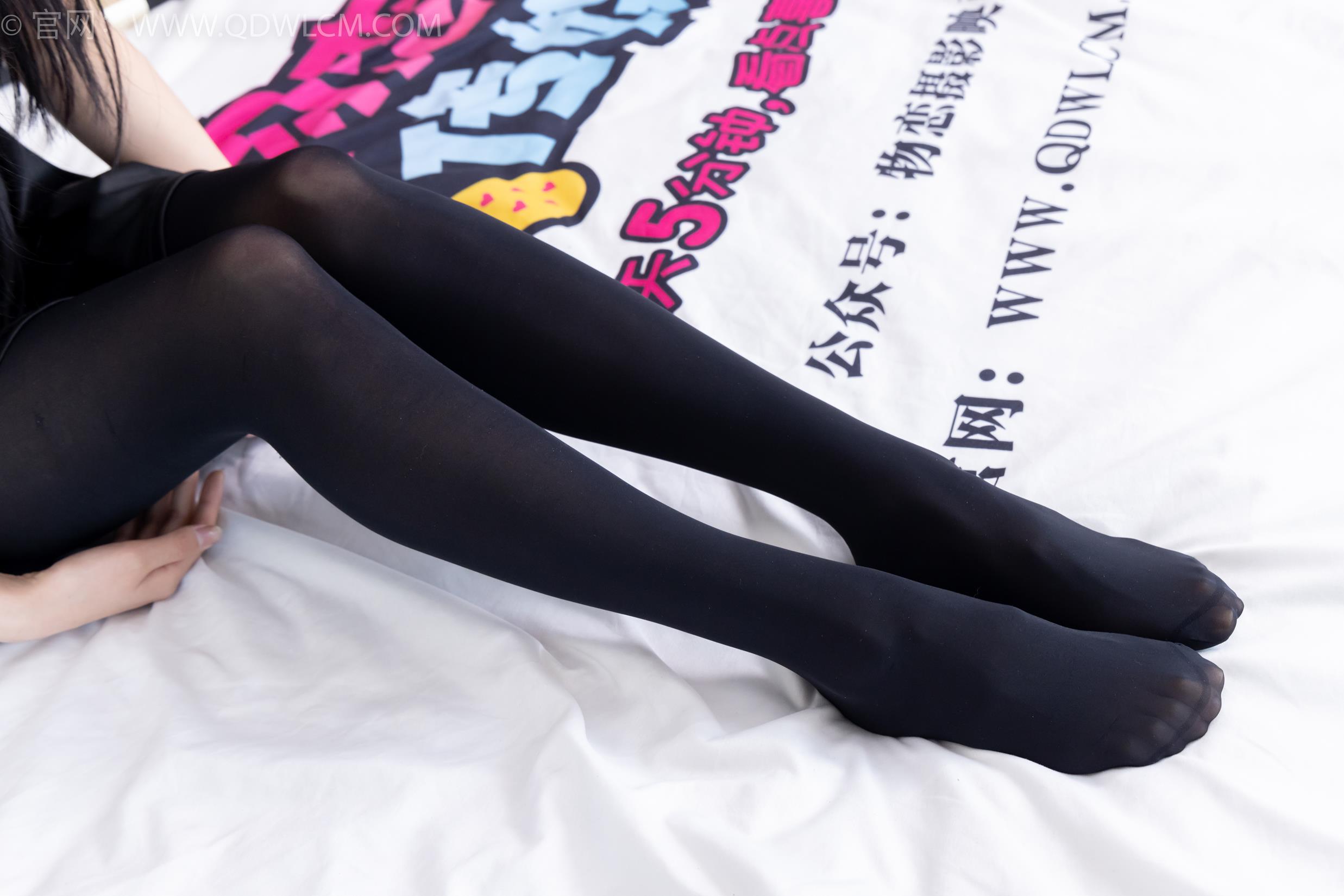 图片[151]-物恋传媒 茯苓-夜的远方[180P] – 速更版-美库