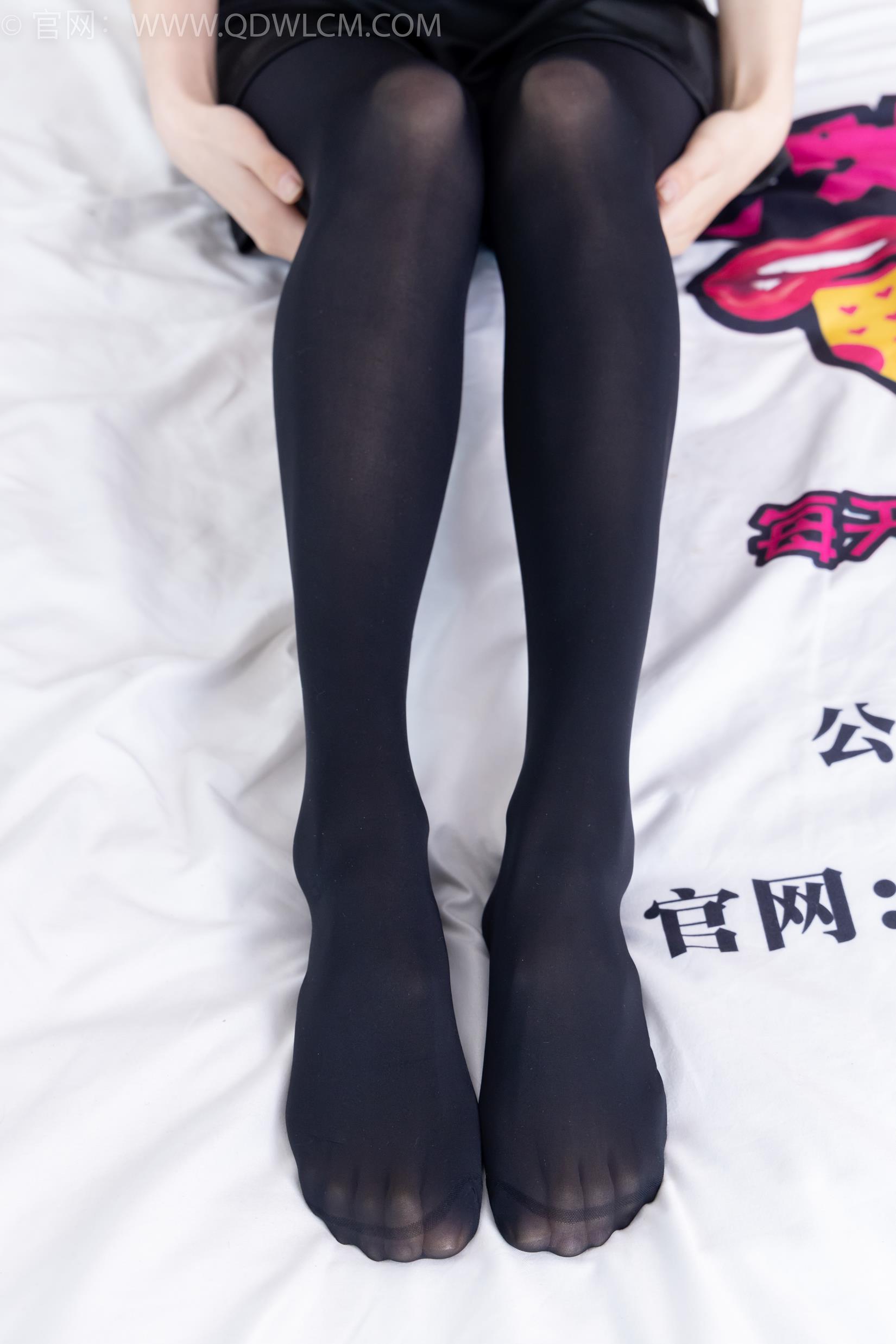 图片[150]-物恋传媒 茯苓-夜的远方[180P] – 速更版-美库