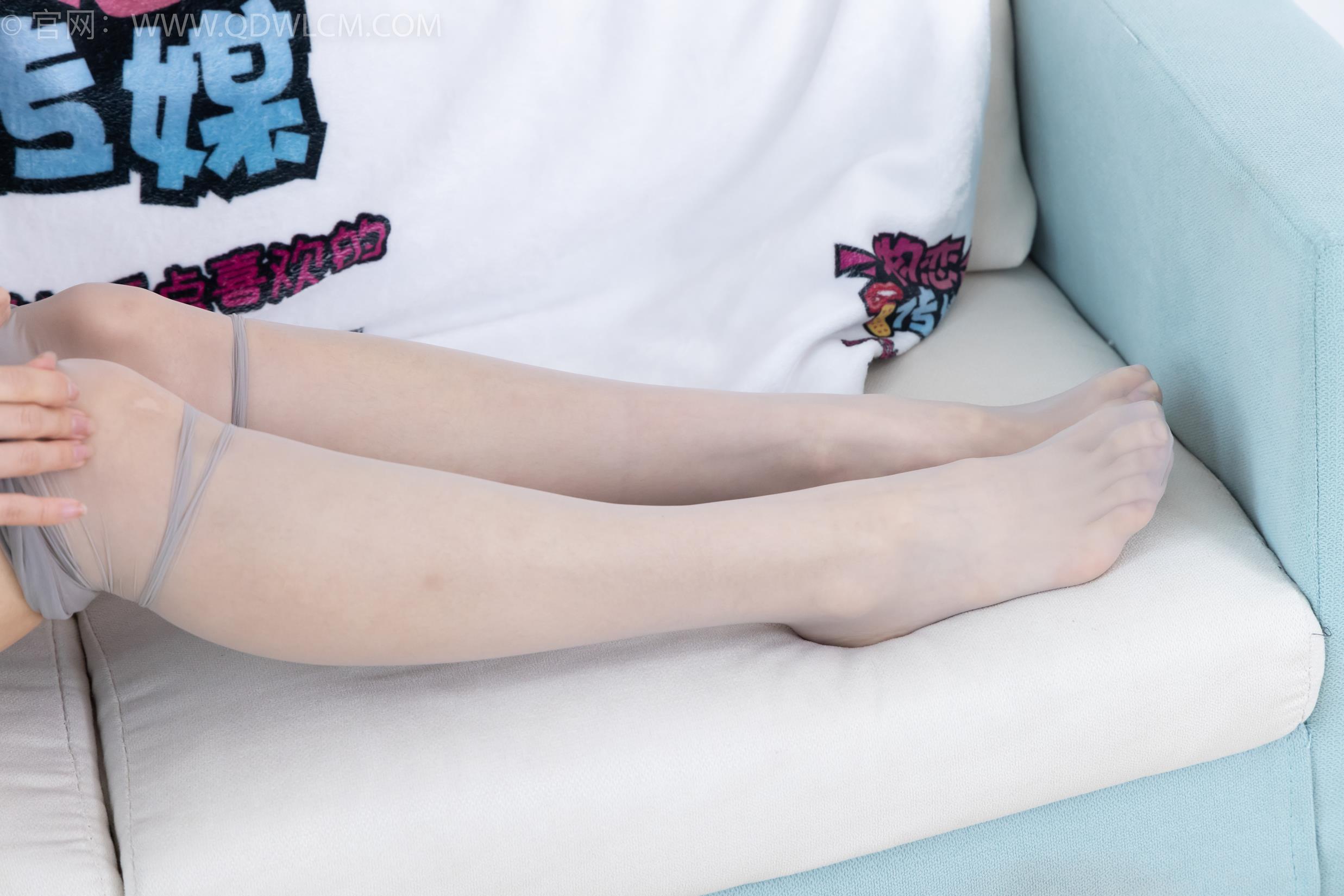 图片[173]-物恋传媒 茯苓-夜的远方[180P] – 速更版-美库