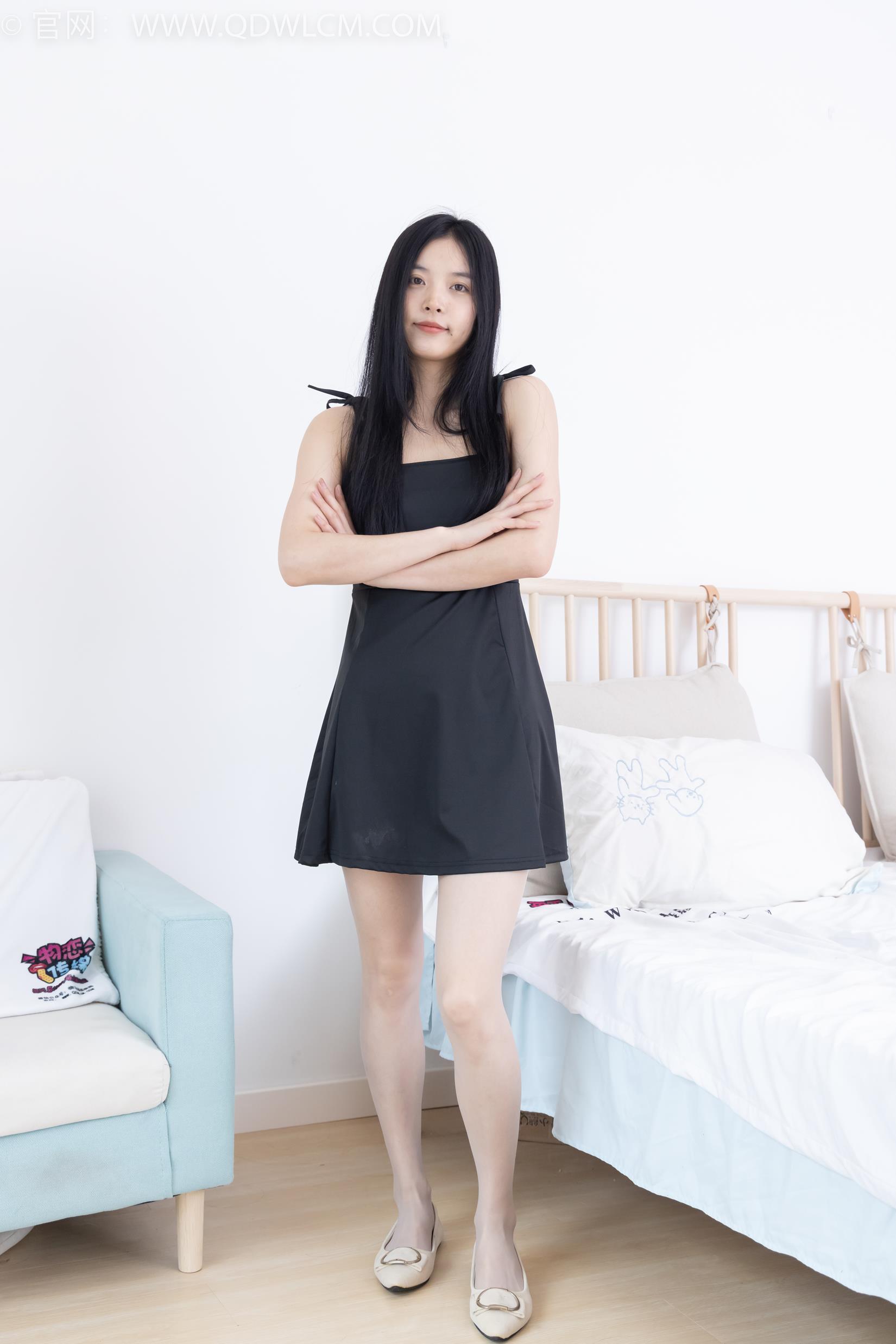 图片[178]-物恋传媒 茯苓-夜的远方[180P] – 速更版-美库