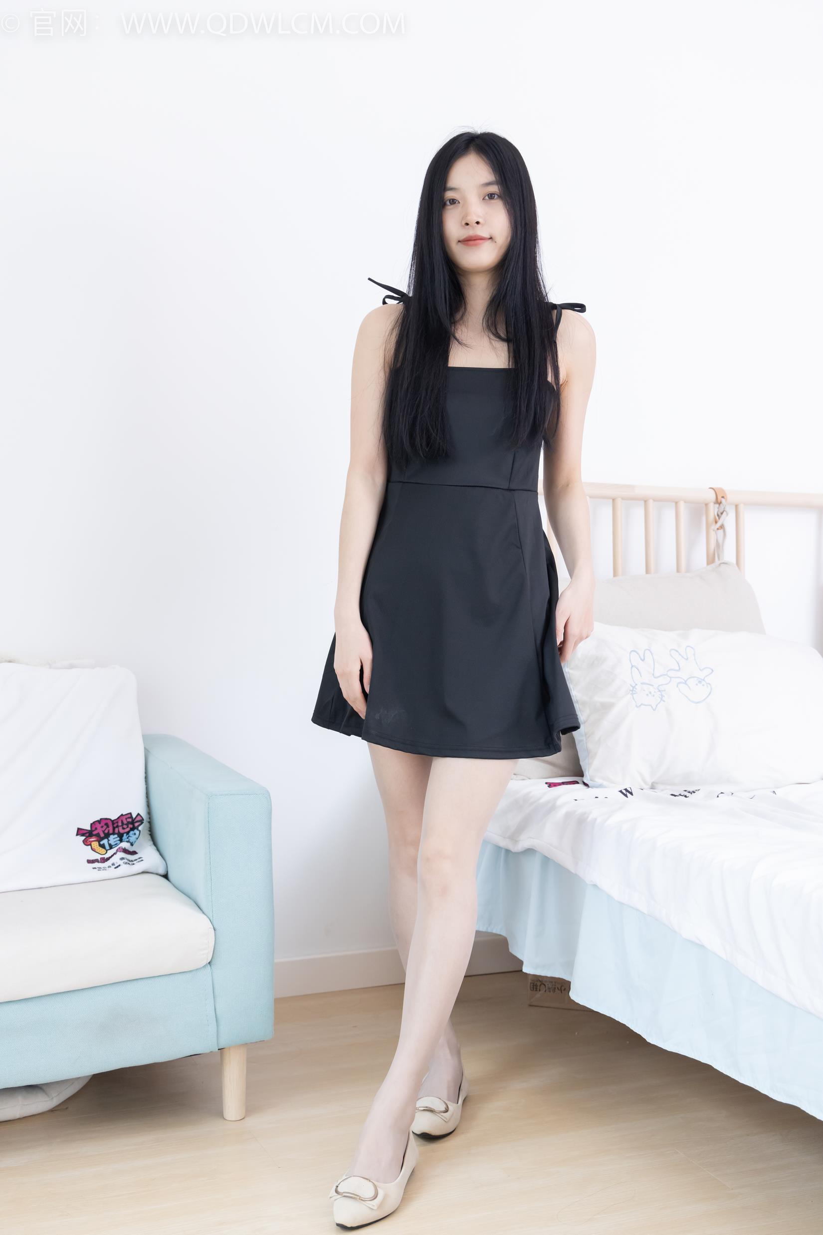 图片[179]-物恋传媒 茯苓-夜的远方[180P] – 速更版-美库