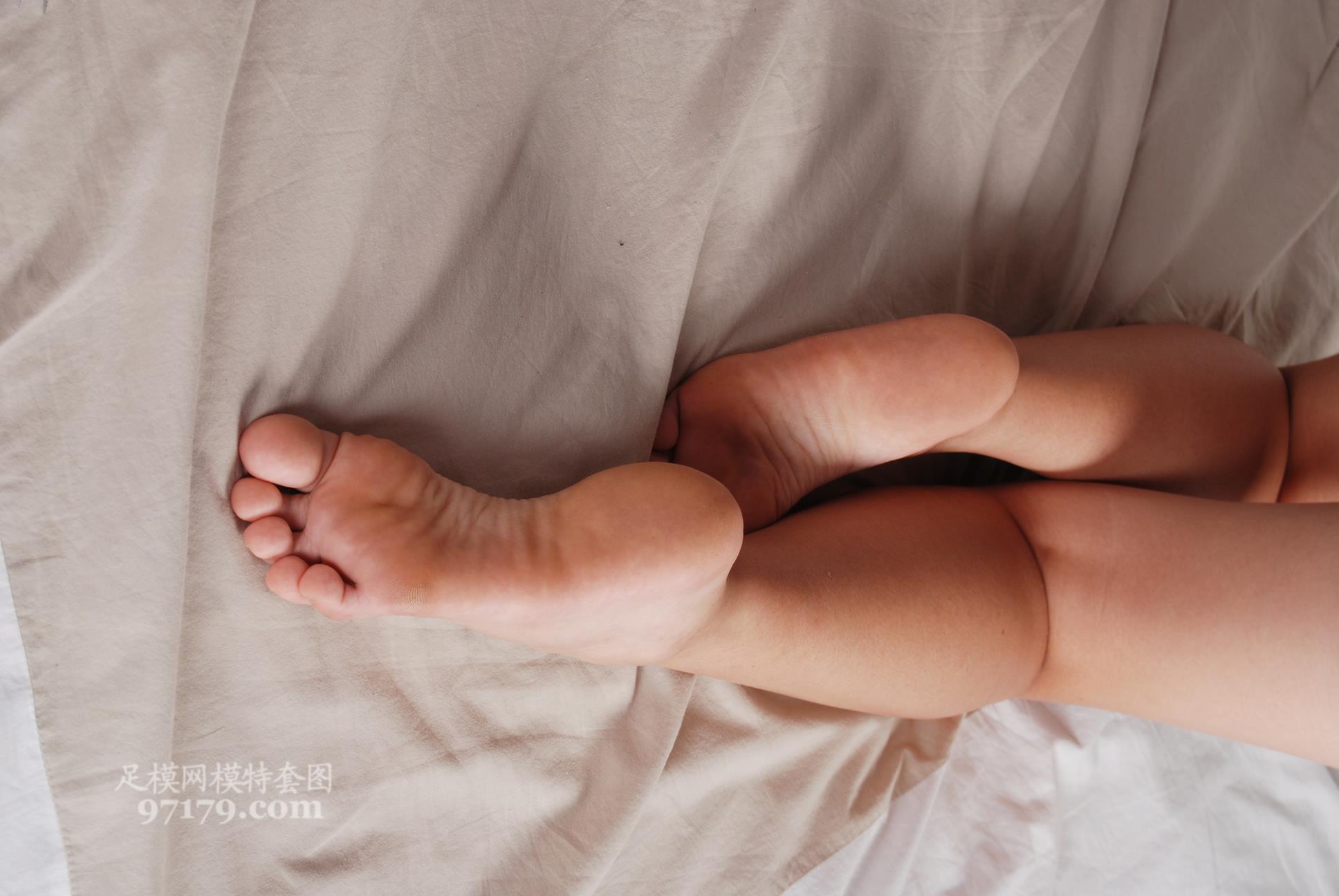 图片[22]-97179 NO.001-Be [76P] – 速更版-美库