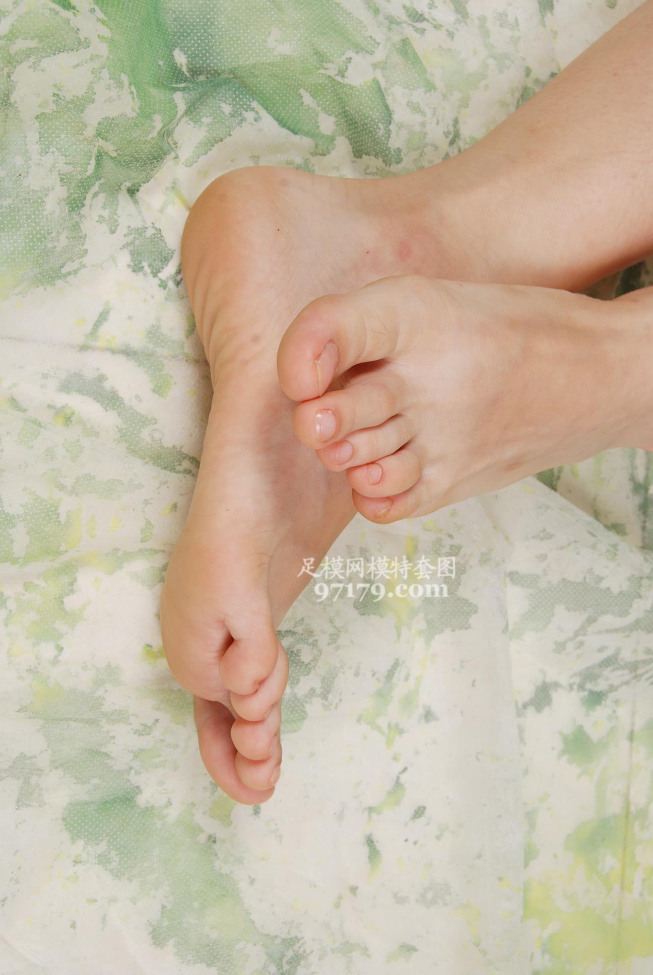 图片[16]-97179 NO.003-Annie [93P] – 速更版-美库