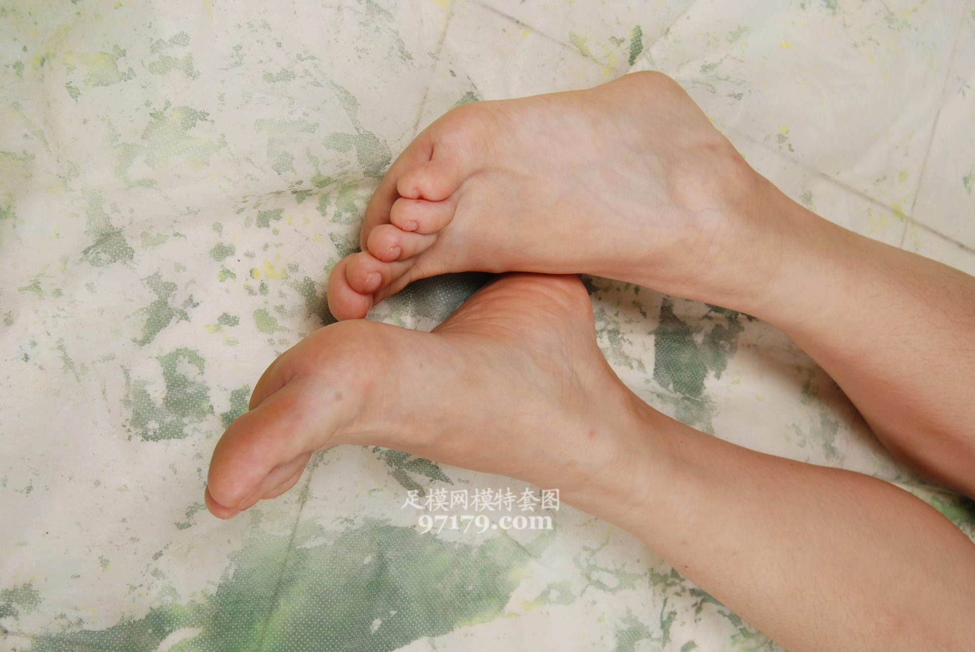 图片[28]-97179 NO.003-Annie [93P] – 速更版-美库