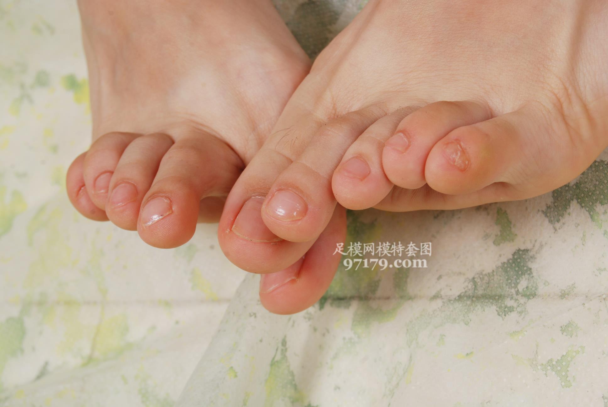 图片[46]-97179 NO.003-Annie [93P] – 速更版-美库