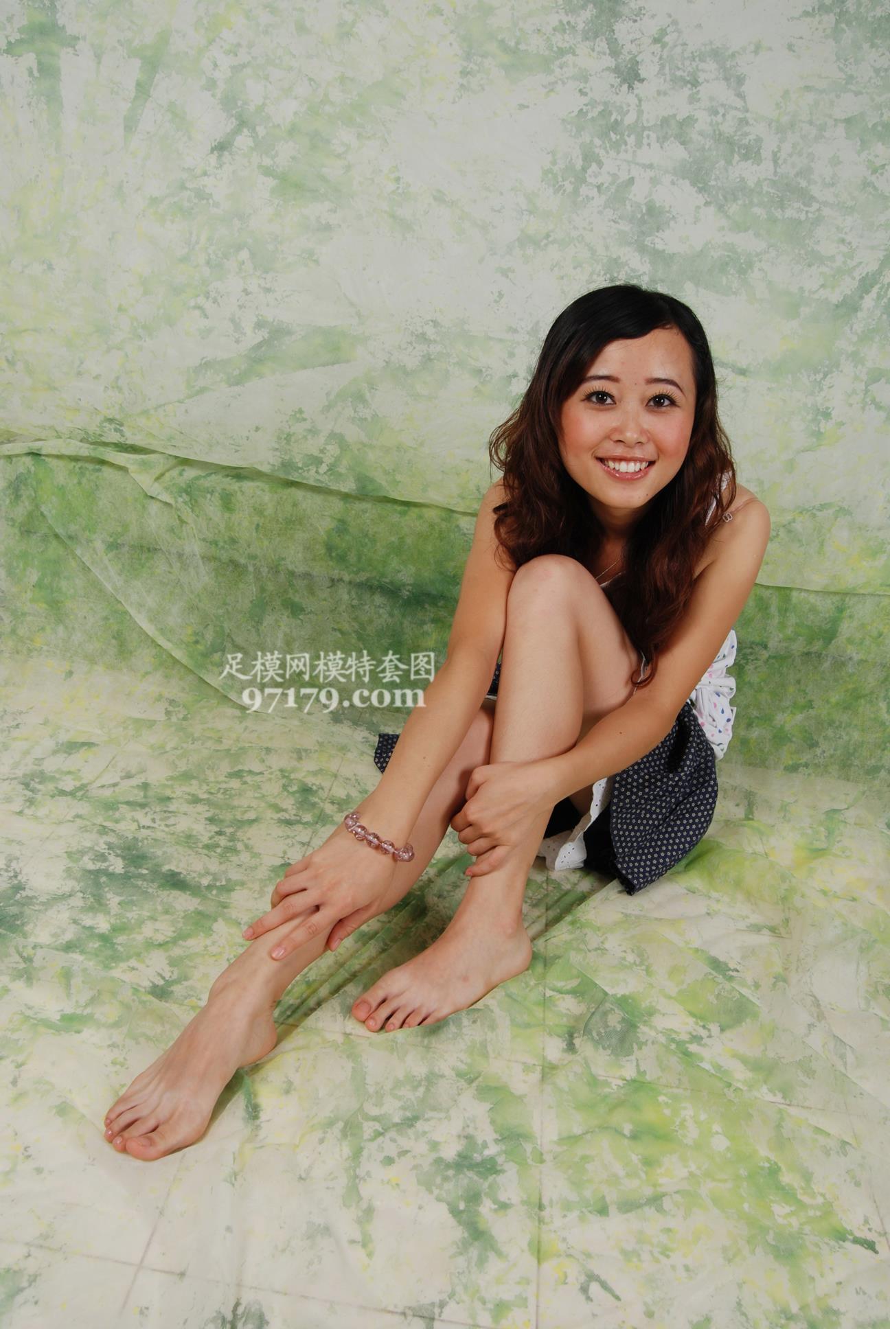 图片[59]-97179 NO.003-Annie [93P] – 速更版-美库