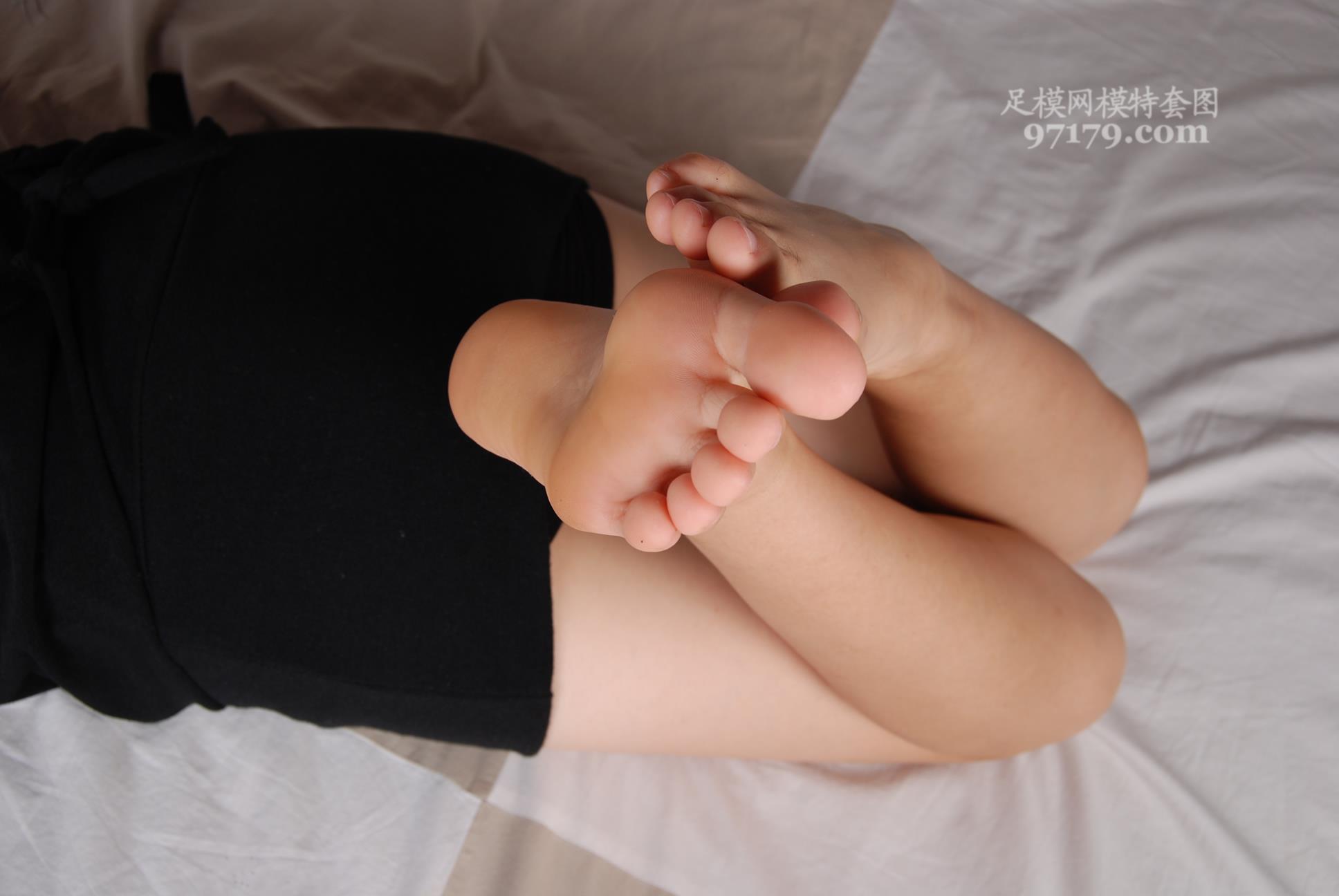 图片[68]-97179 NO.002-Be [75P] – 速更版-美库