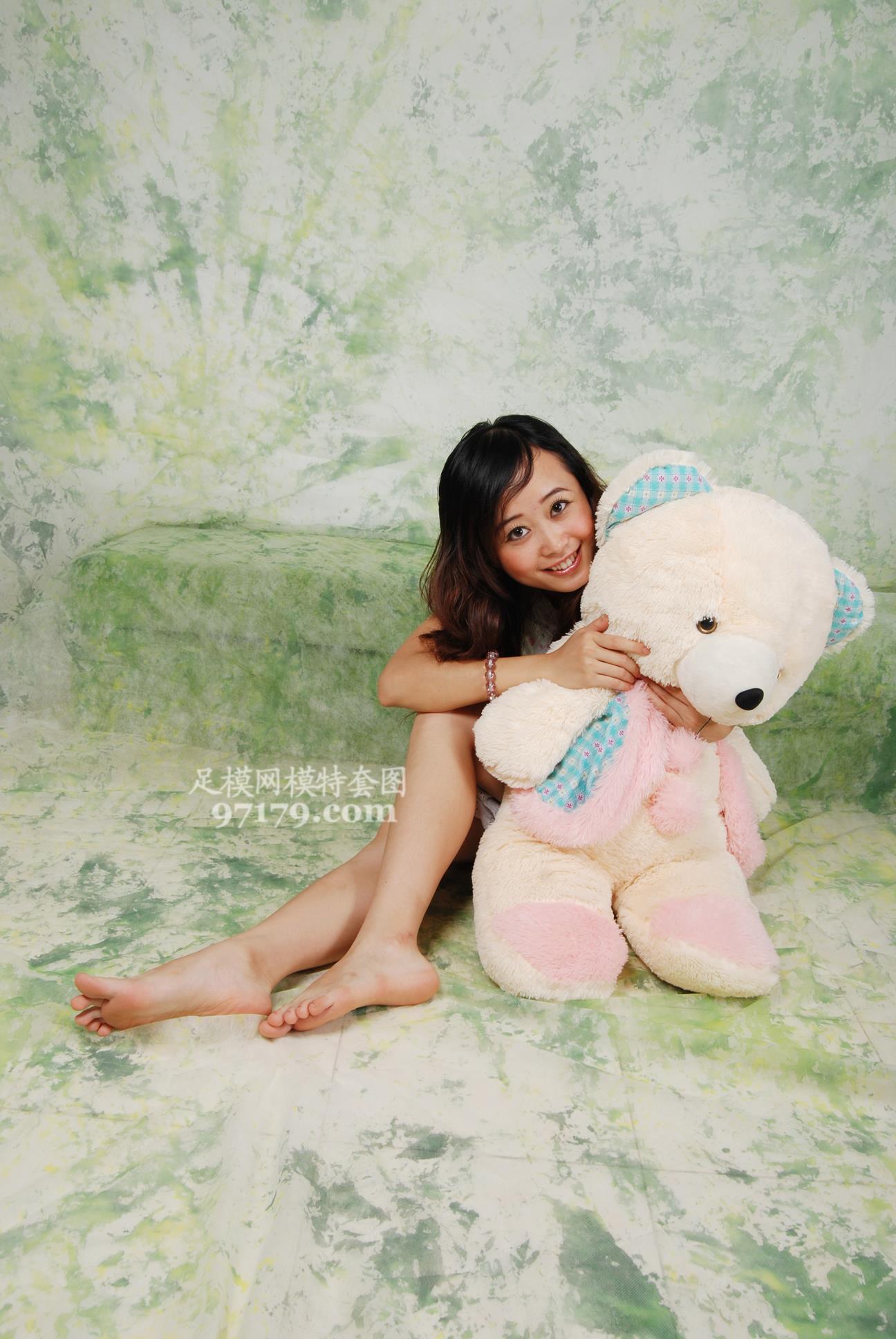 图片[70]-97179 NO.003-Annie [93P] – 速更版-美库