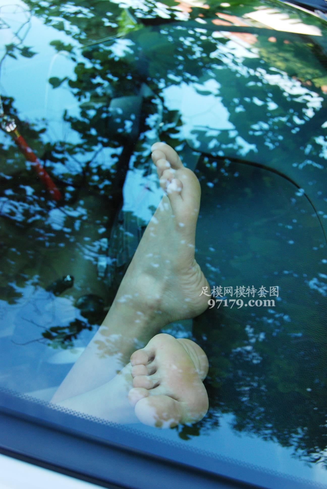 图片[14]-97179 NO.005-2-Annie [51P] – 速更版-美库