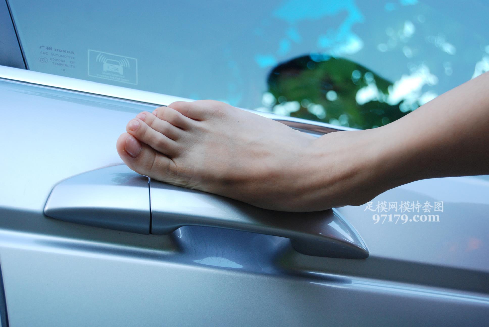 图片[25]-97179 NO.005-2-Annie [51P] – 速更版-美库