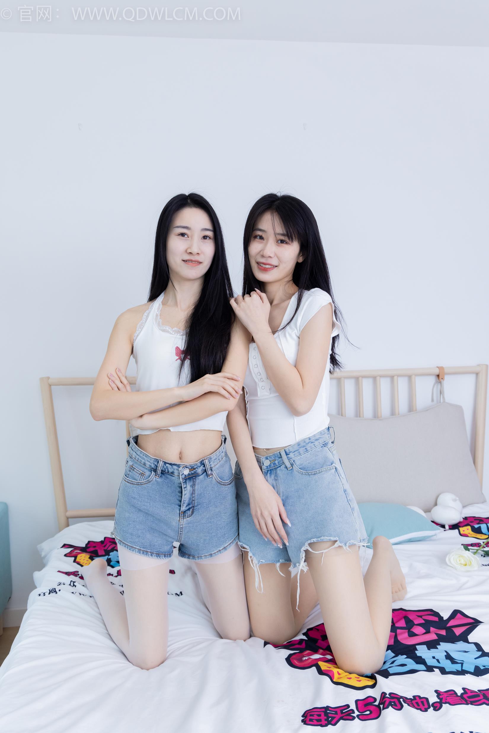 图片[27]-物恋传媒 NO.2003 果汁&菜菜-纯白记忆[200P] – 速更版-美库