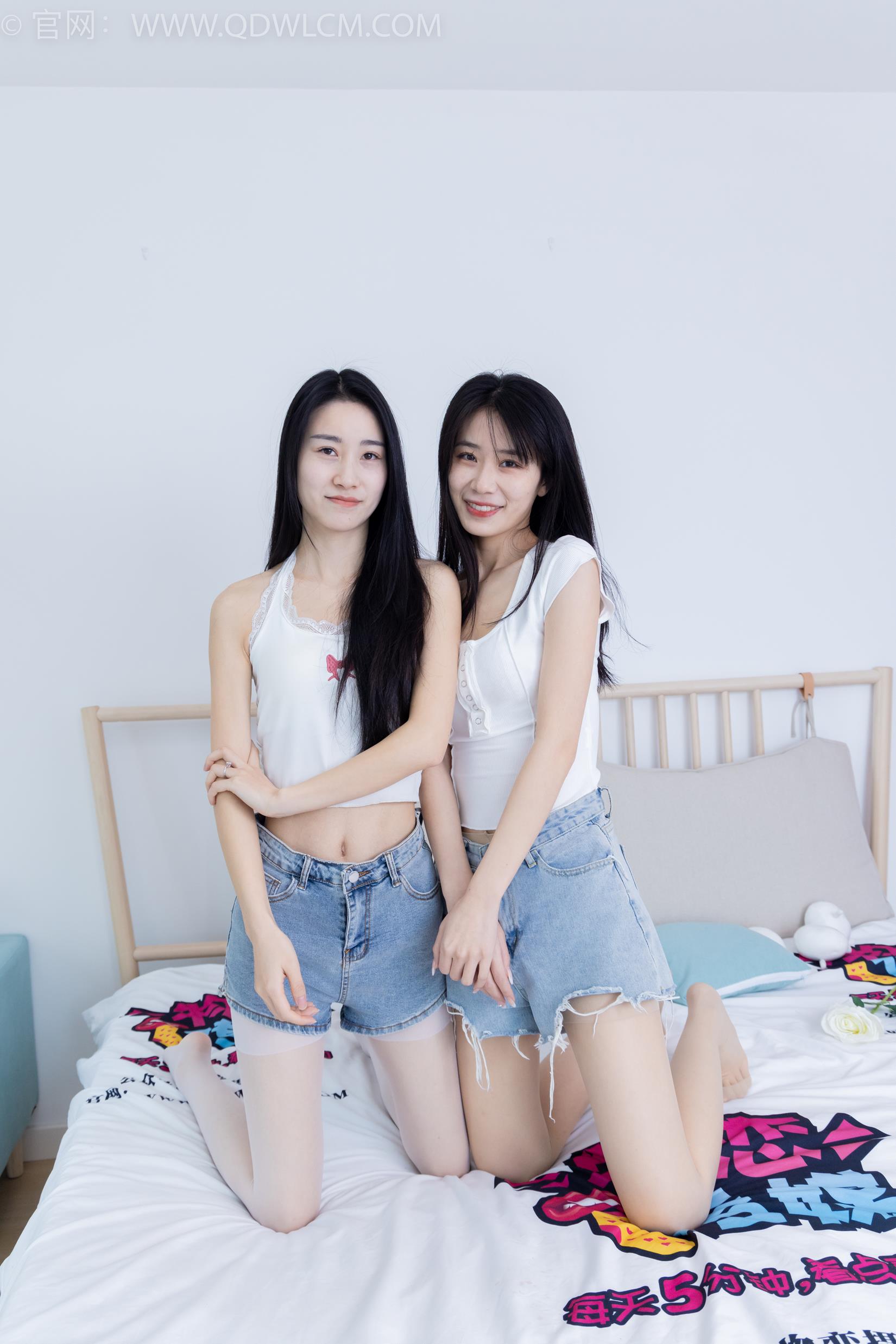 图片[28]-物恋传媒 NO.2003 果汁&菜菜-纯白记忆[200P] – 速更版-美库