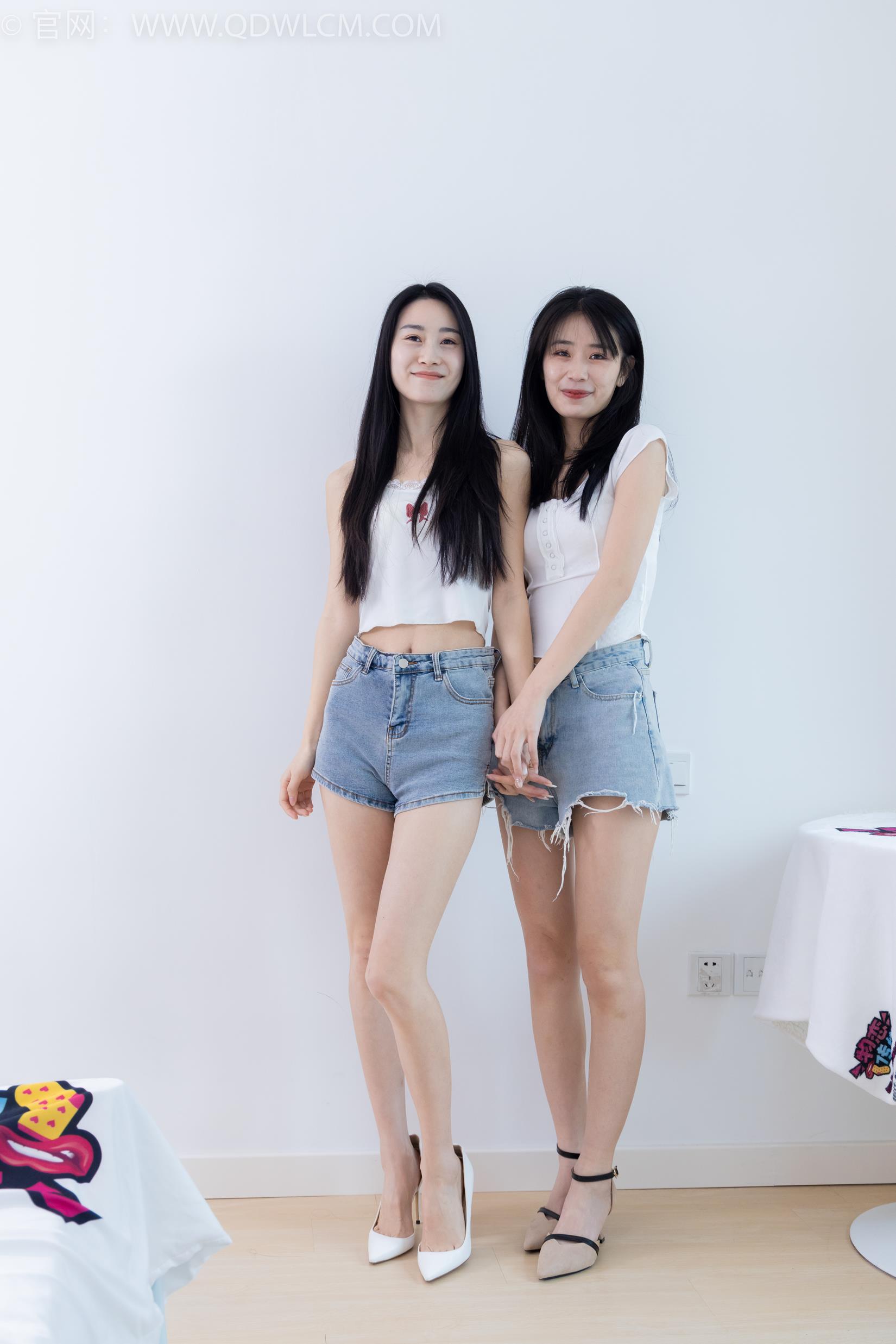 图片[39]-物恋传媒 NO.2003 果汁&菜菜-纯白记忆[200P] – 速更版-美库