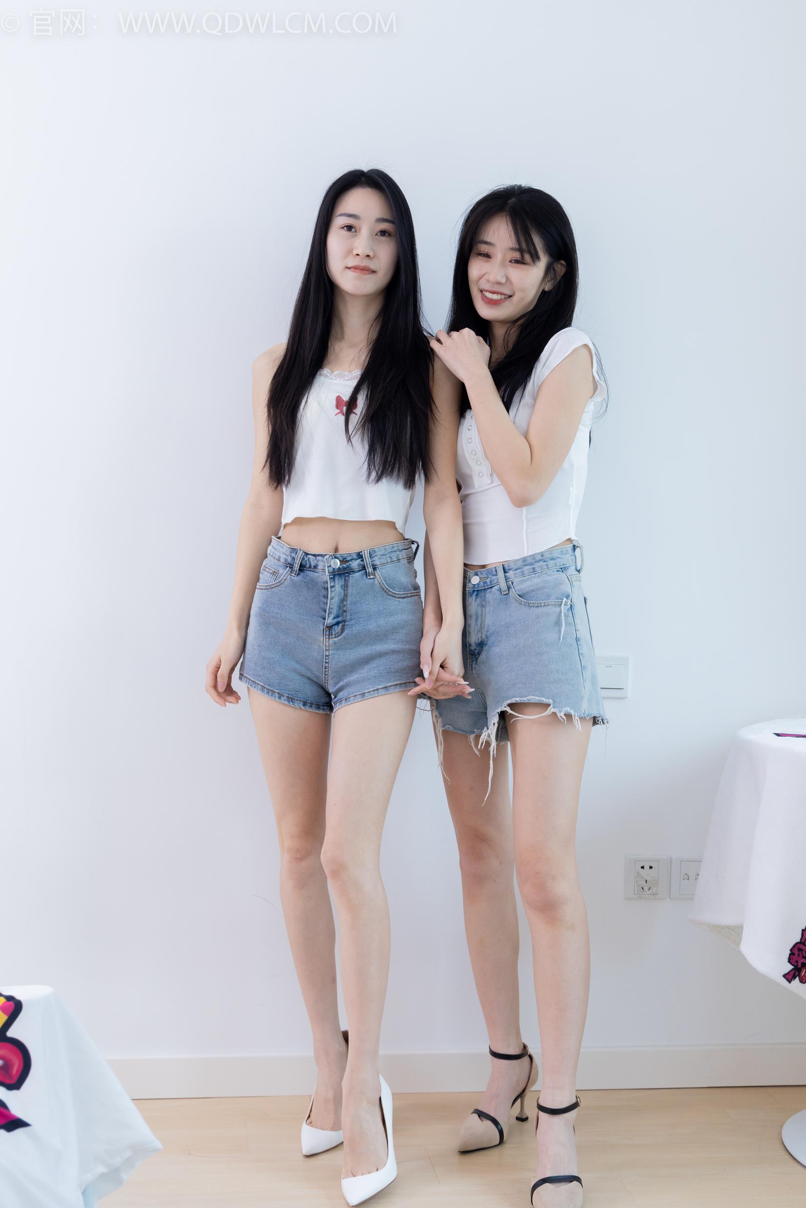 图片[40]-物恋传媒 NO.2003 果汁&菜菜-纯白记忆[200P] – 速更版-美库