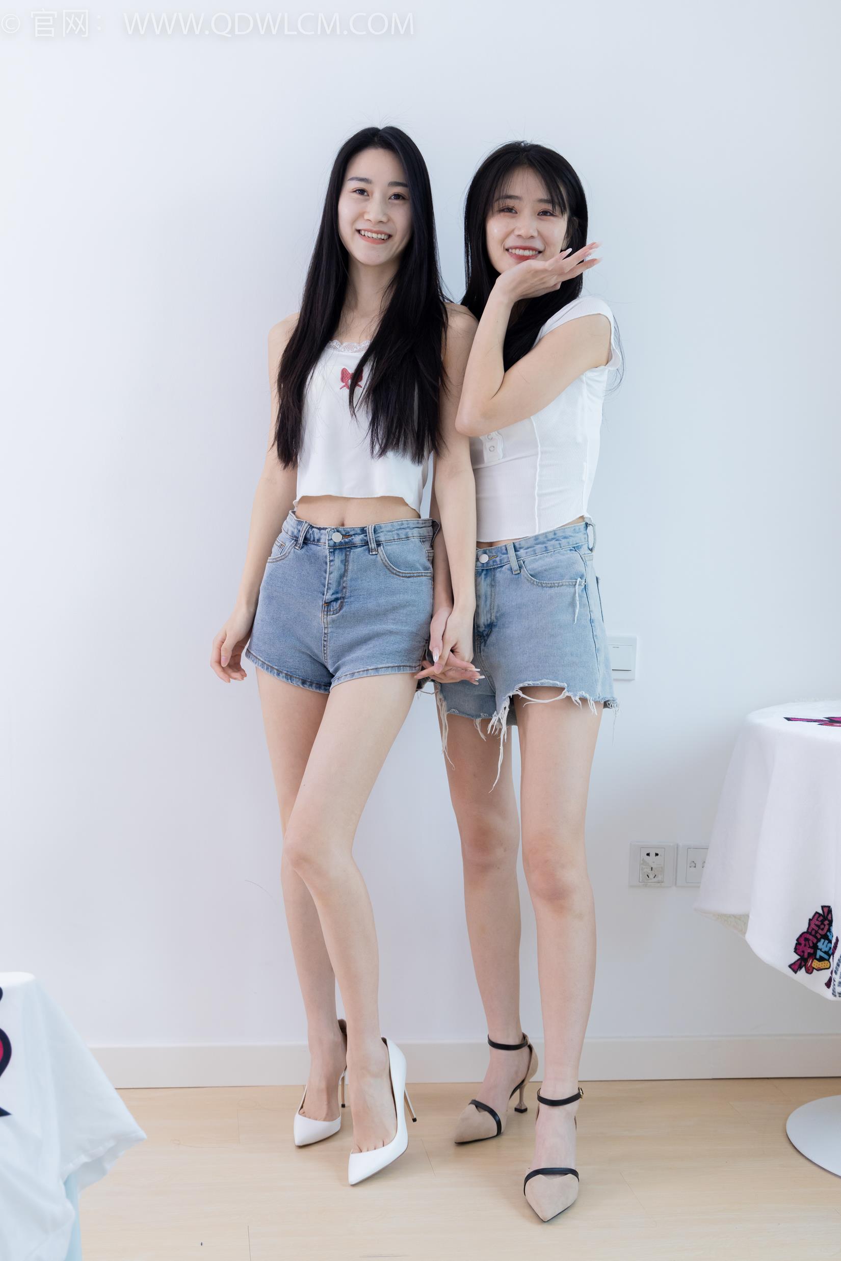 图片[41]-物恋传媒 NO.2003 果汁&菜菜-纯白记忆[200P] – 速更版-美库