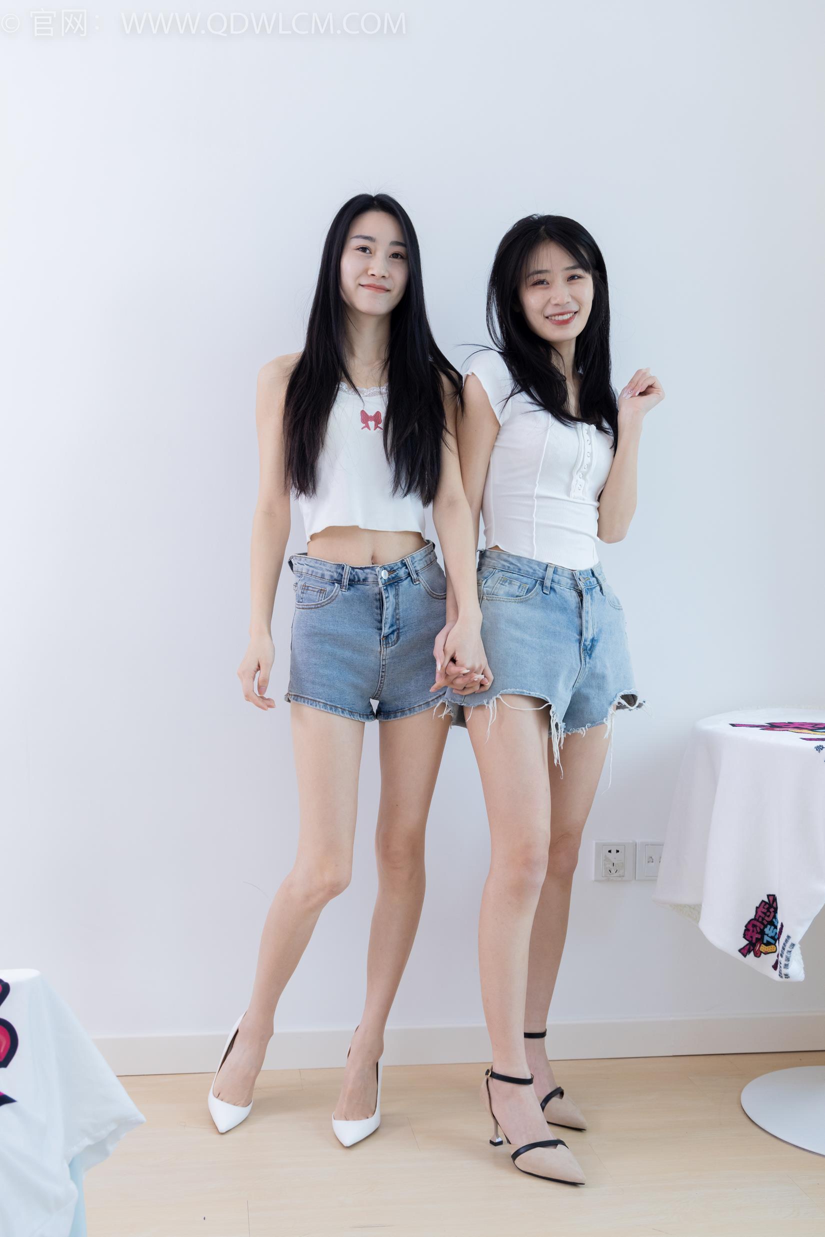 图片[42]-物恋传媒 NO.2003 果汁&菜菜-纯白记忆[200P] – 速更版-美库