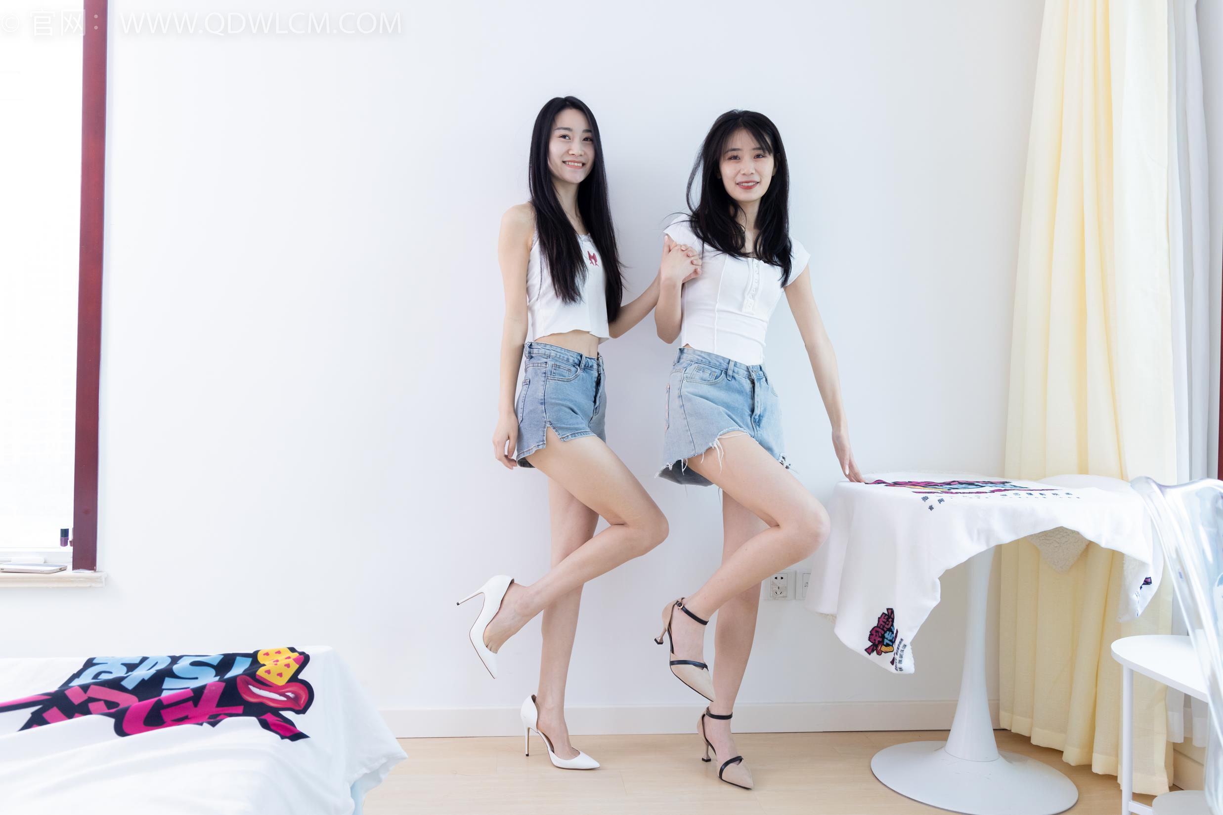 图片[43]-物恋传媒 NO.2003 果汁&菜菜-纯白记忆[200P] – 速更版-美库