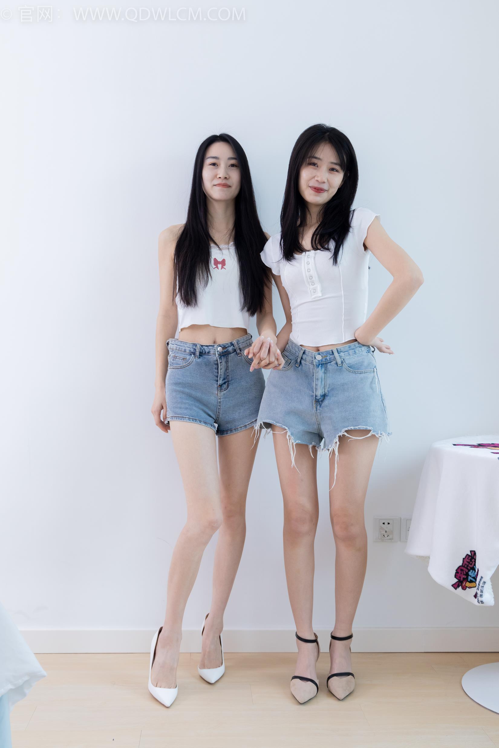 图片[44]-物恋传媒 NO.2003 果汁&菜菜-纯白记忆[200P] – 速更版-美库