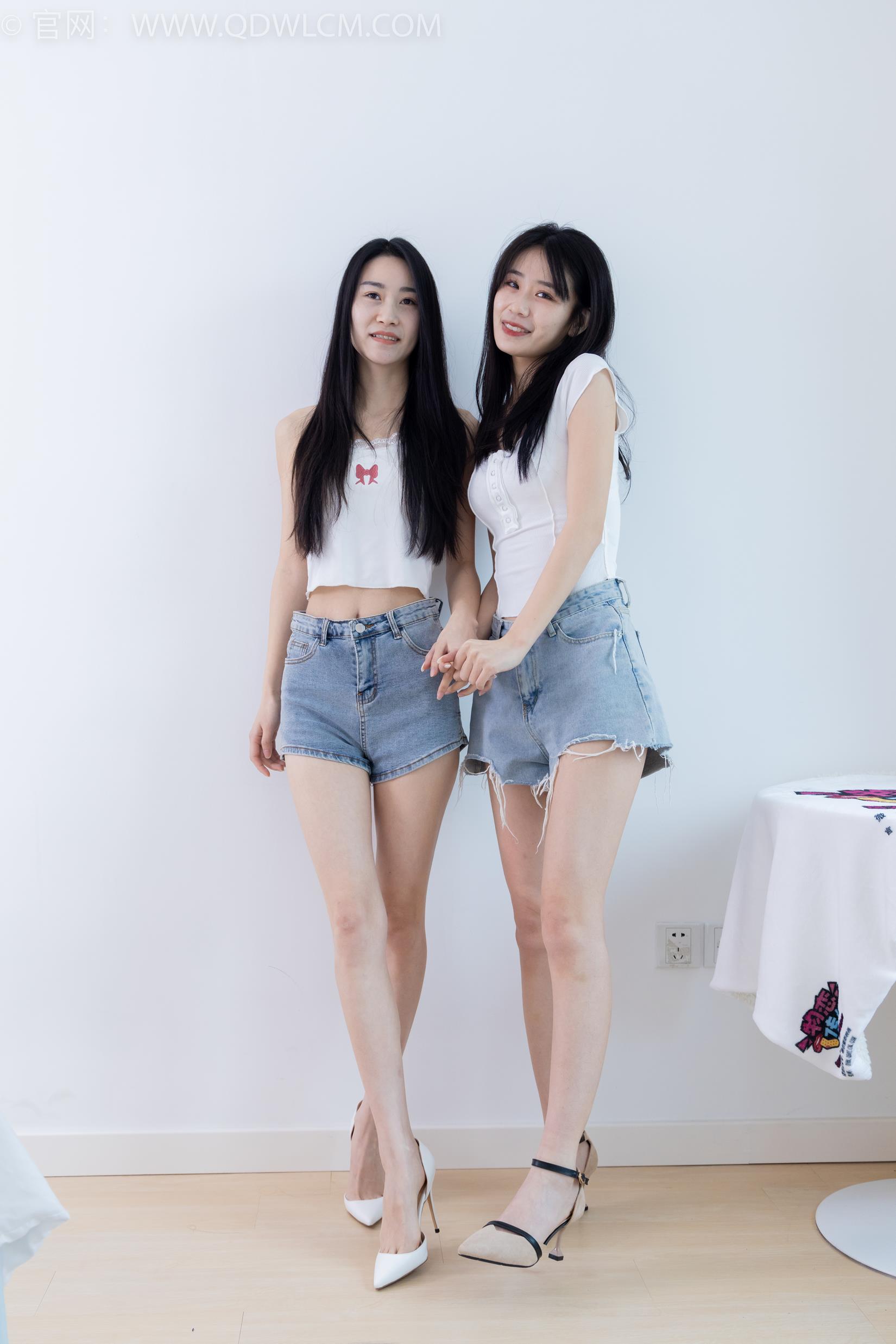 图片[45]-物恋传媒 NO.2003 果汁&菜菜-纯白记忆[200P] – 速更版-美库