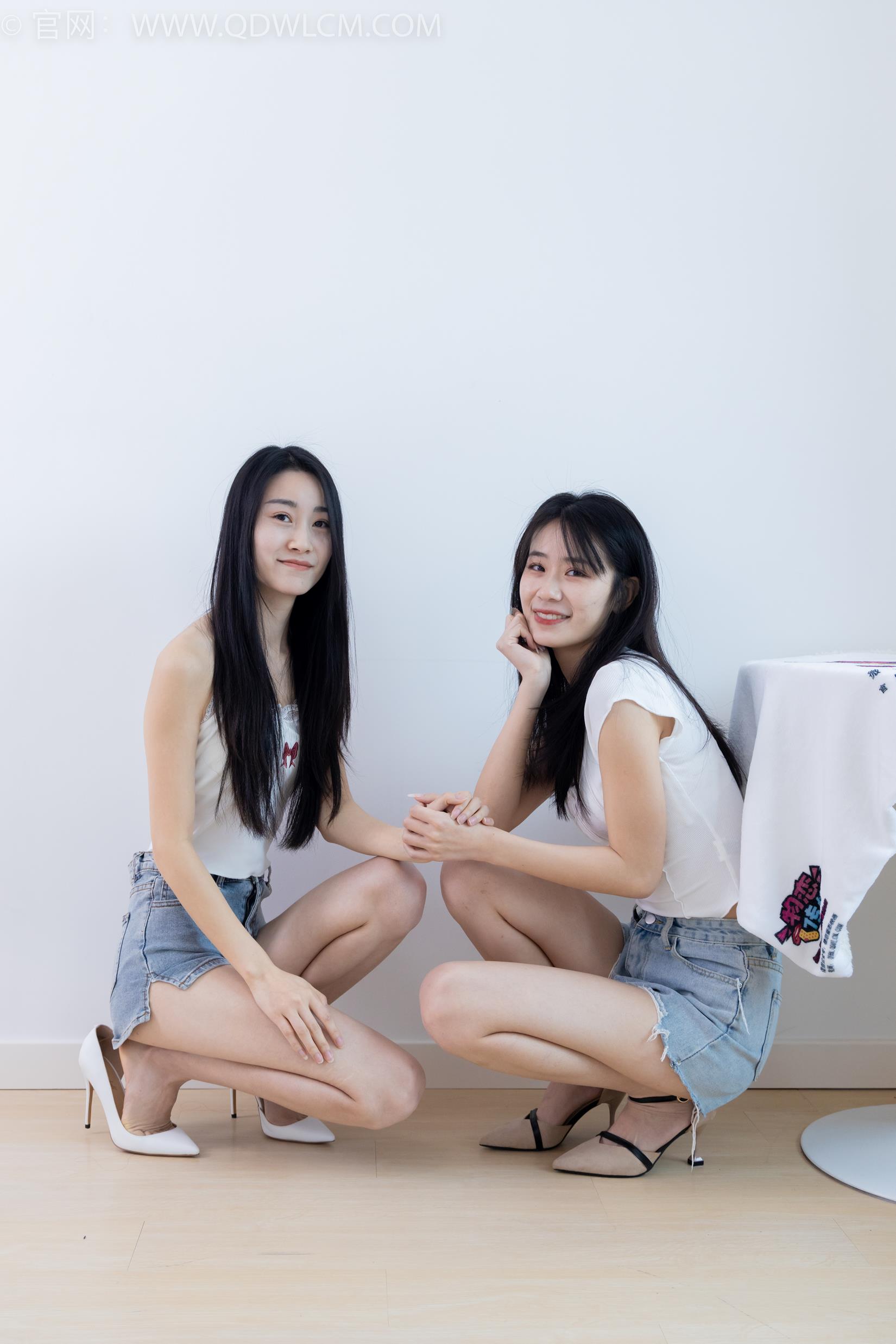 图片[51]-物恋传媒 NO.2003 果汁&菜菜-纯白记忆[200P] – 速更版-美库