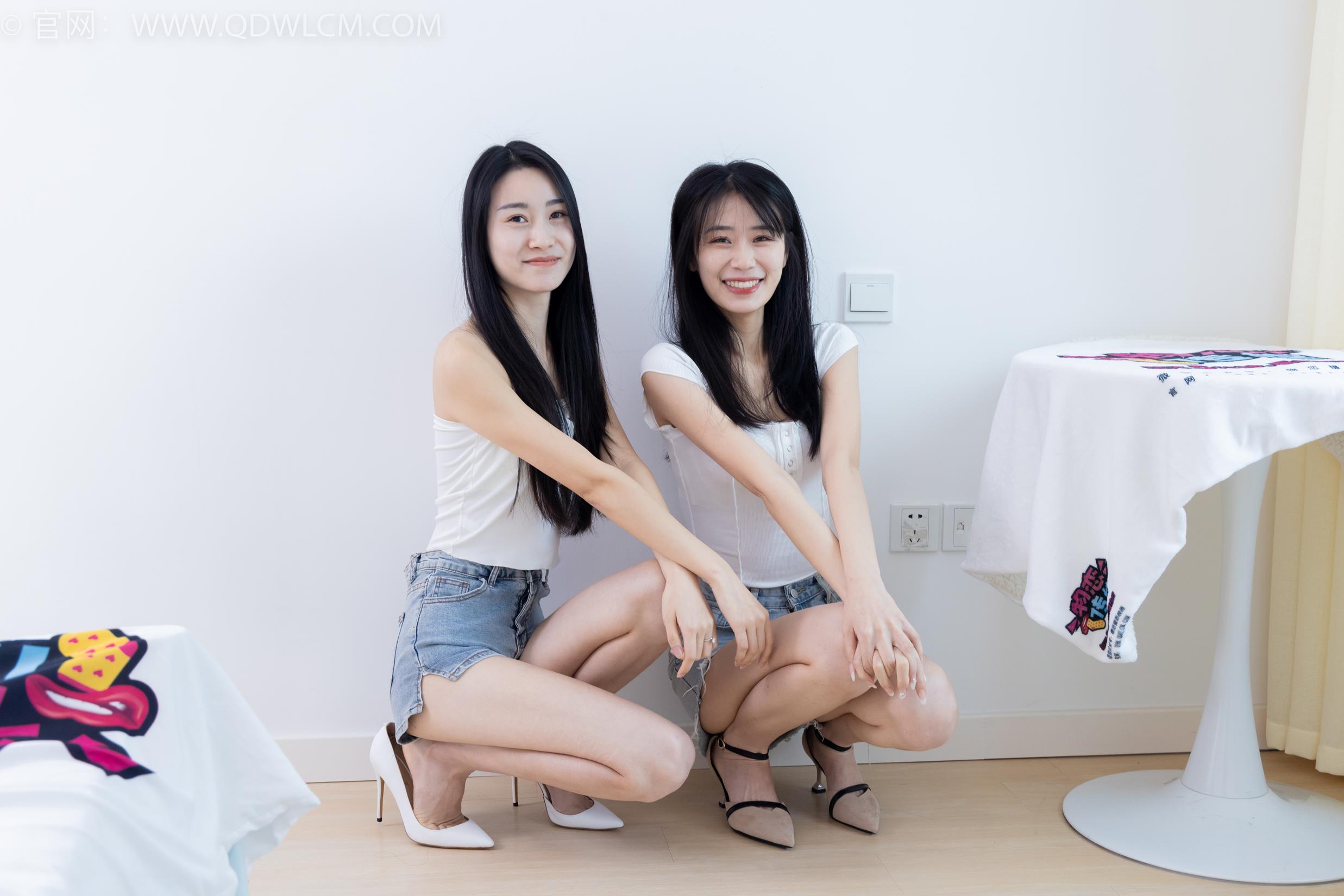 图片[54]-物恋传媒 NO.2003 果汁&菜菜-纯白记忆[200P] – 速更版-美库