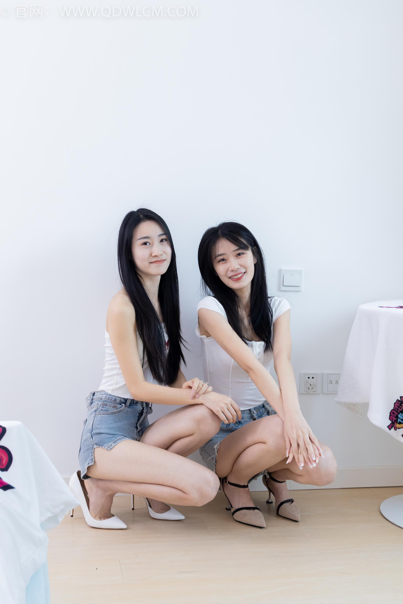 图片[55]-物恋传媒 NO.2003 果汁&菜菜-纯白记忆[200P] – 速更版-美库