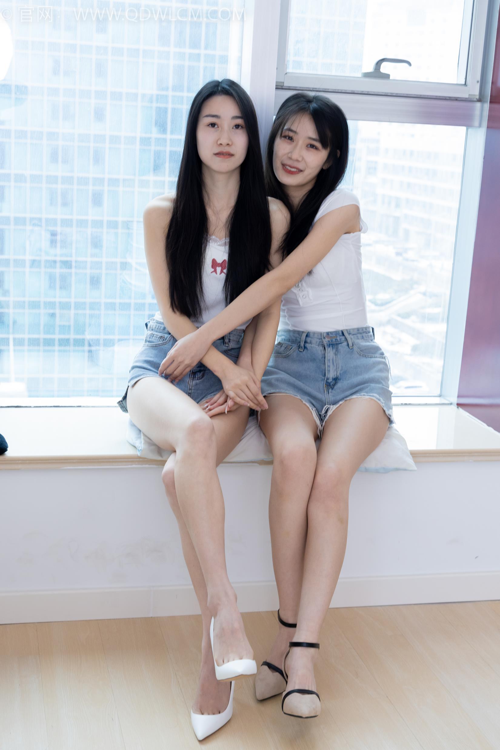 图片[76]-物恋传媒 NO.2003 果汁&菜菜-纯白记忆[200P] – 速更版-美库