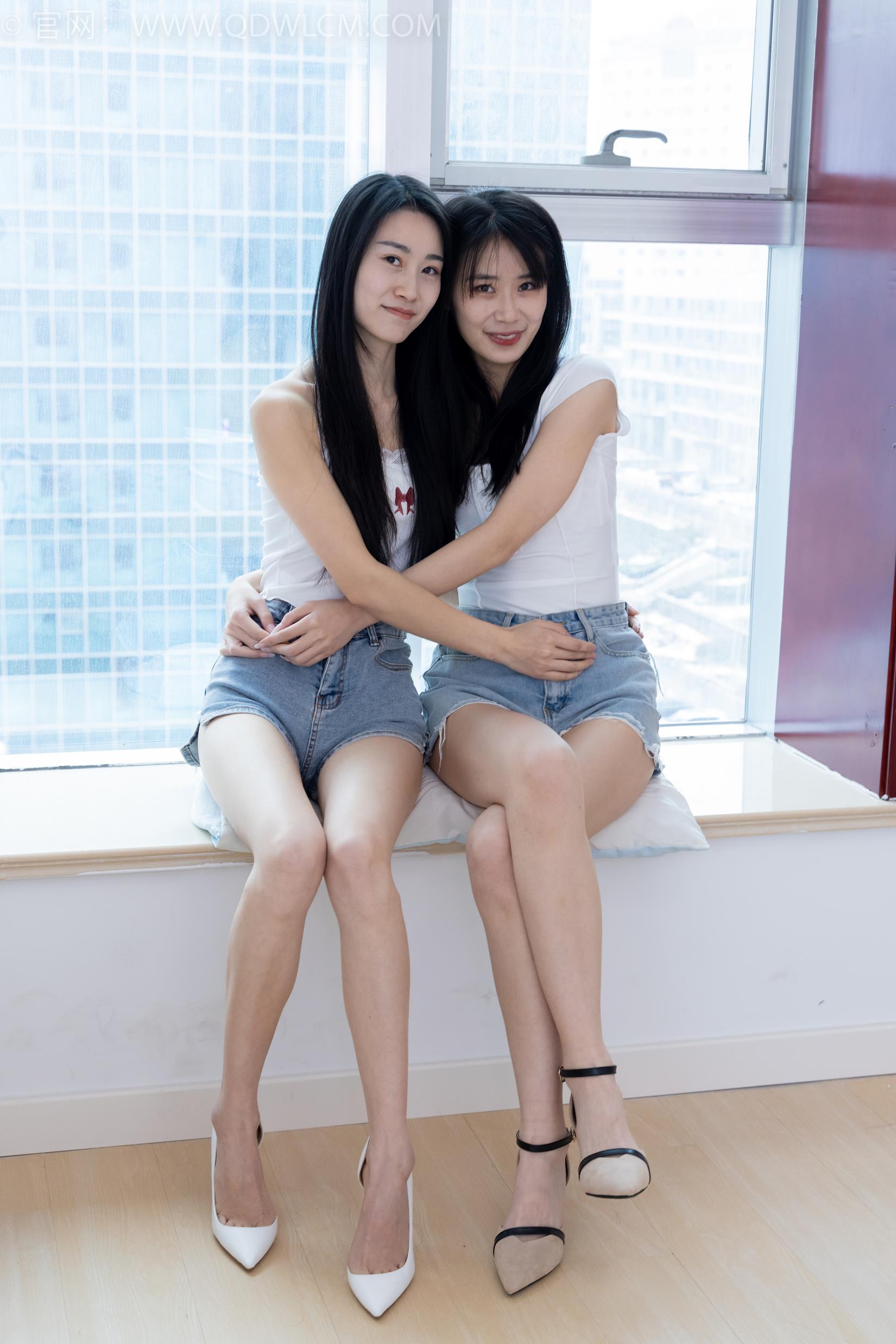 图片[77]-物恋传媒 NO.2003 果汁&菜菜-纯白记忆[200P] – 速更版-美库